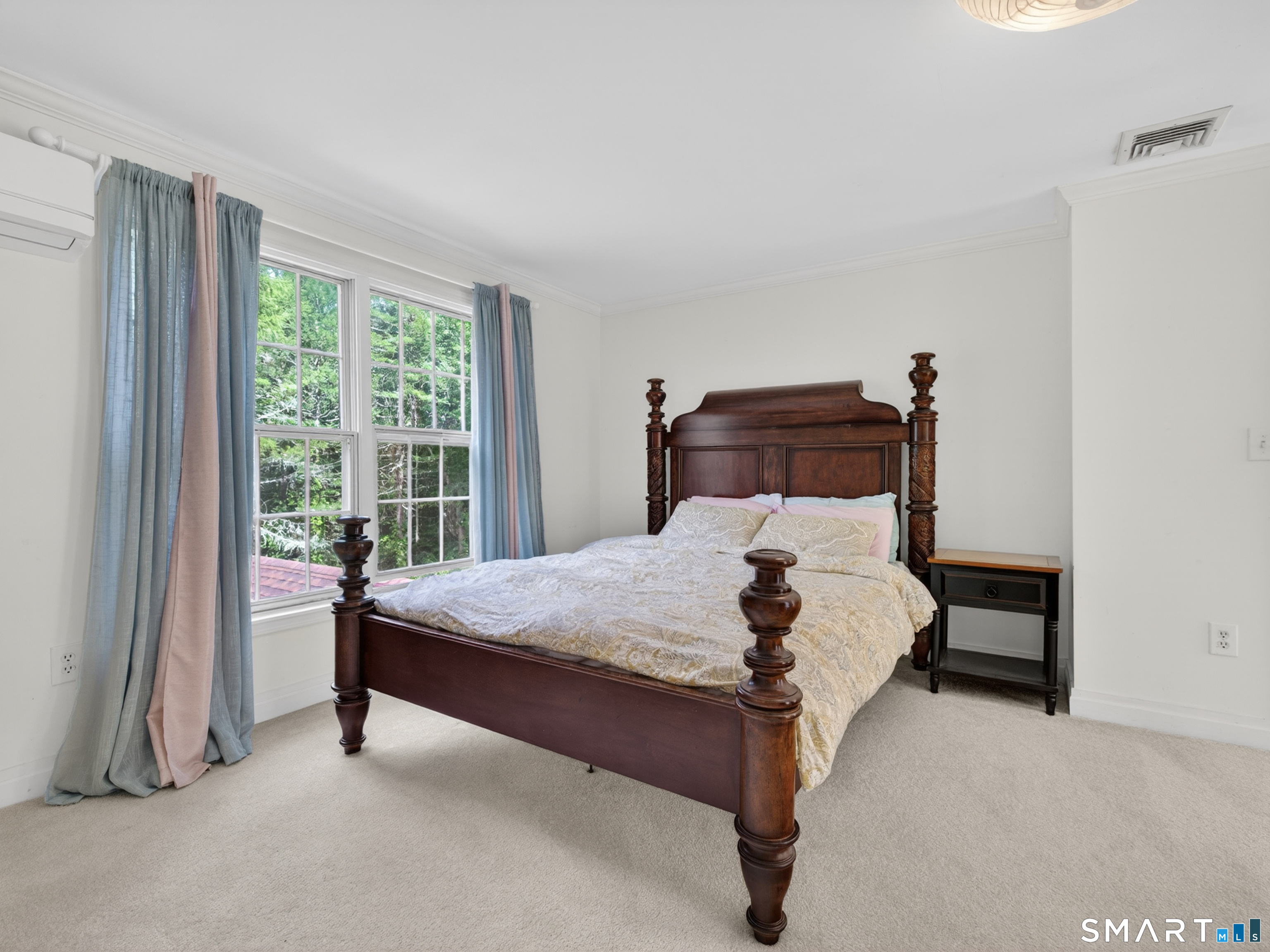2 Larchwood Lane photo 30