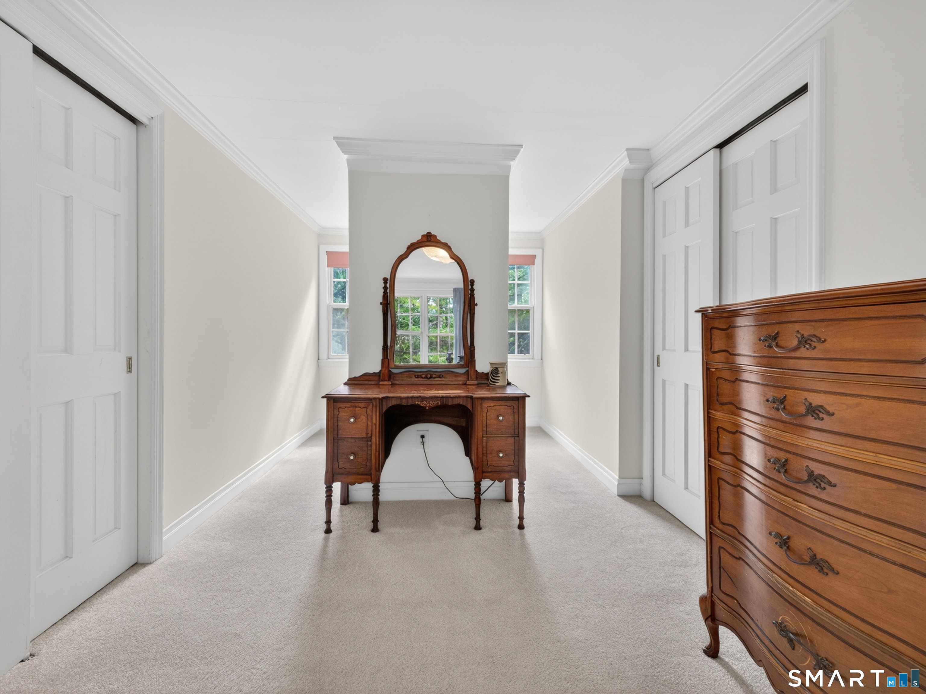 2 Larchwood Lane photo 31