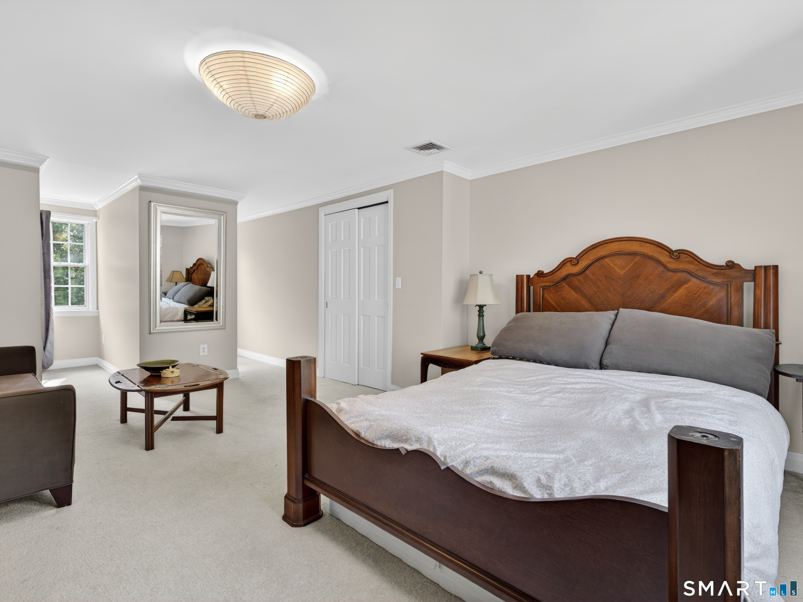 2 Larchwood Lane photo 33