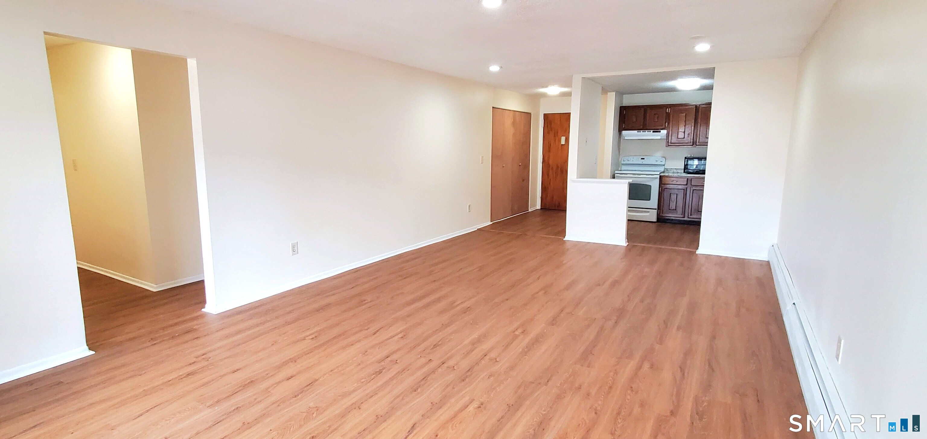 Homes for sale in West Haven, CT | 153 Bull Hill Ln #104, West Haven, CT 06516 | MLS# 24183867