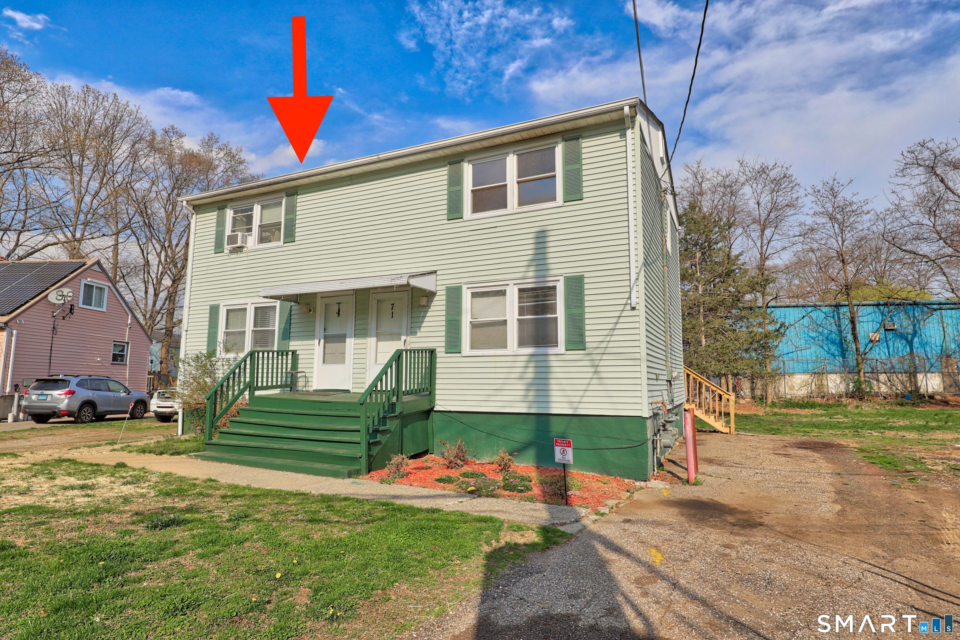 image of property