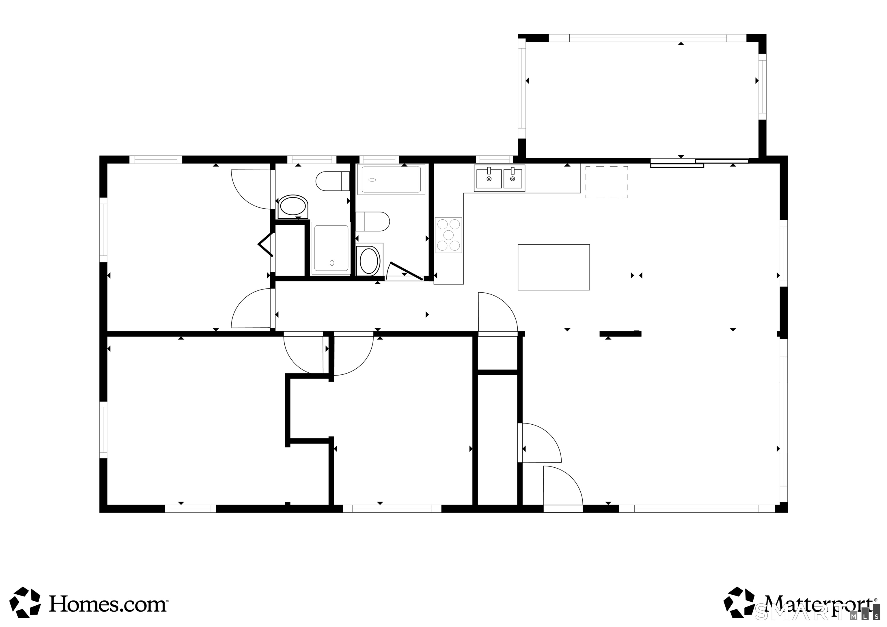 Homes for sale in Norwich, CT | 90 Sturtevant St, Norwich, CT 06360 | MLS# 24175150