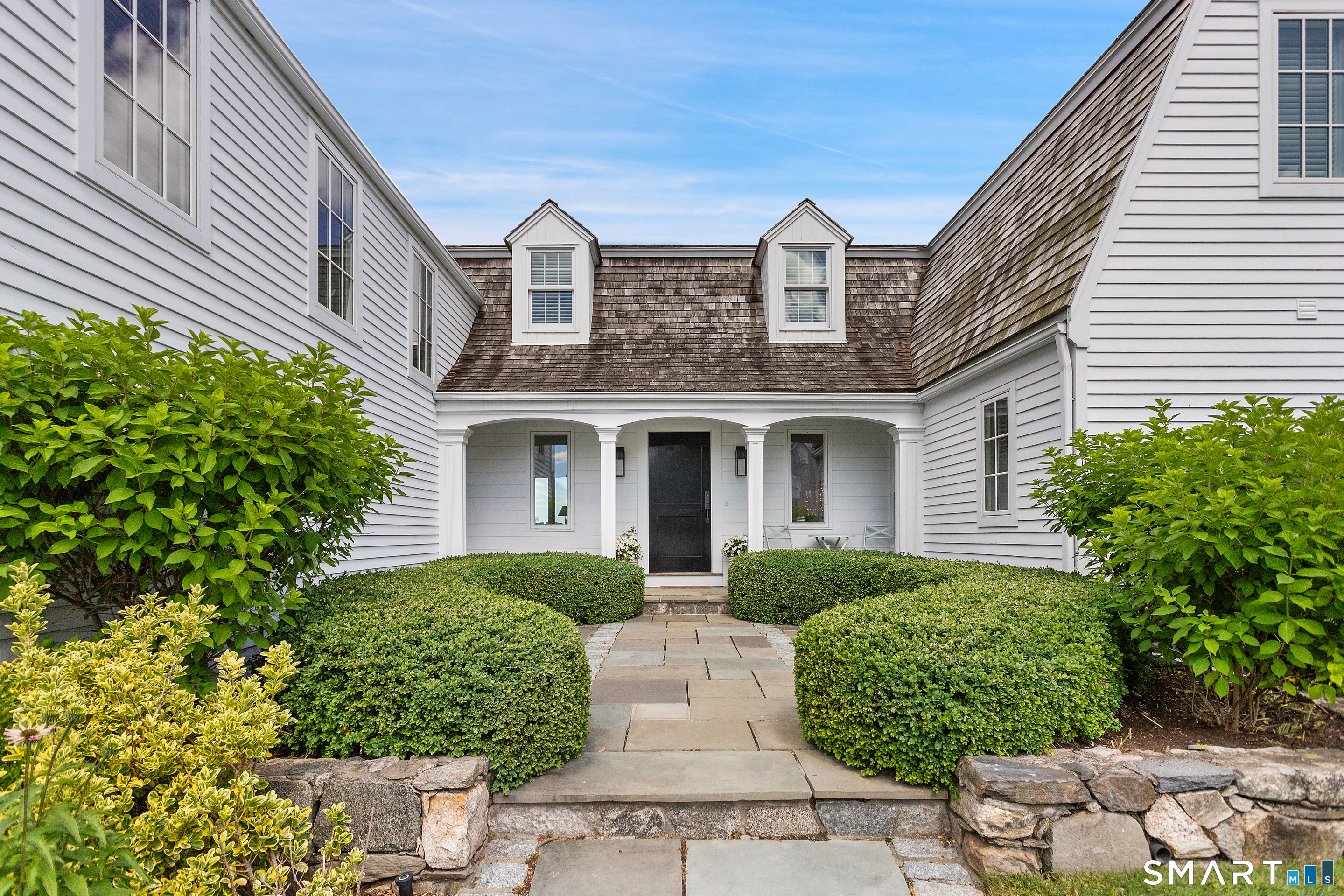 182 Dolphin Cove Quay, Stamford, Connecticut photo 5