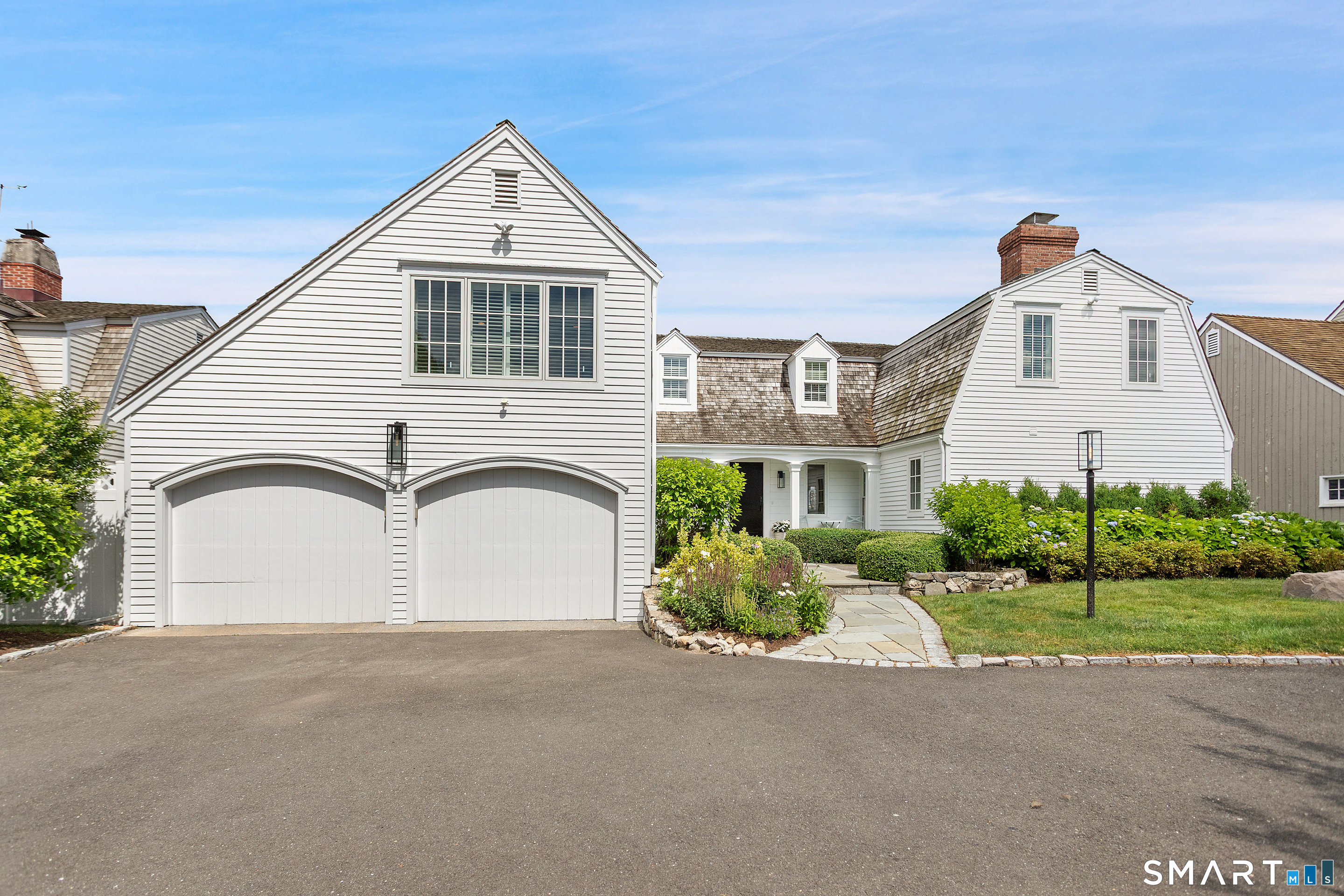 182 Dolphin Cove Quay, Stamford, Connecticut photo 4