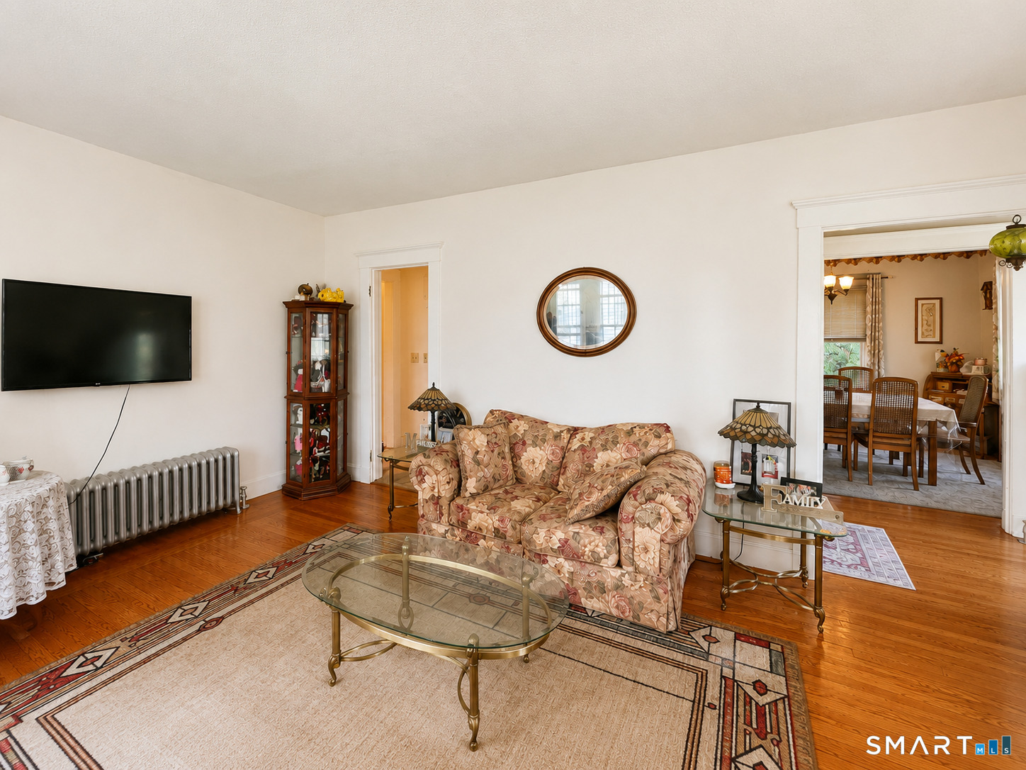 Homes for sale in North Haven, CT | 195 Montowese Ave, North Haven, CT 06473 | MLS# 24184236