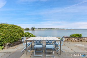 182 Dolphin Cove Quay
