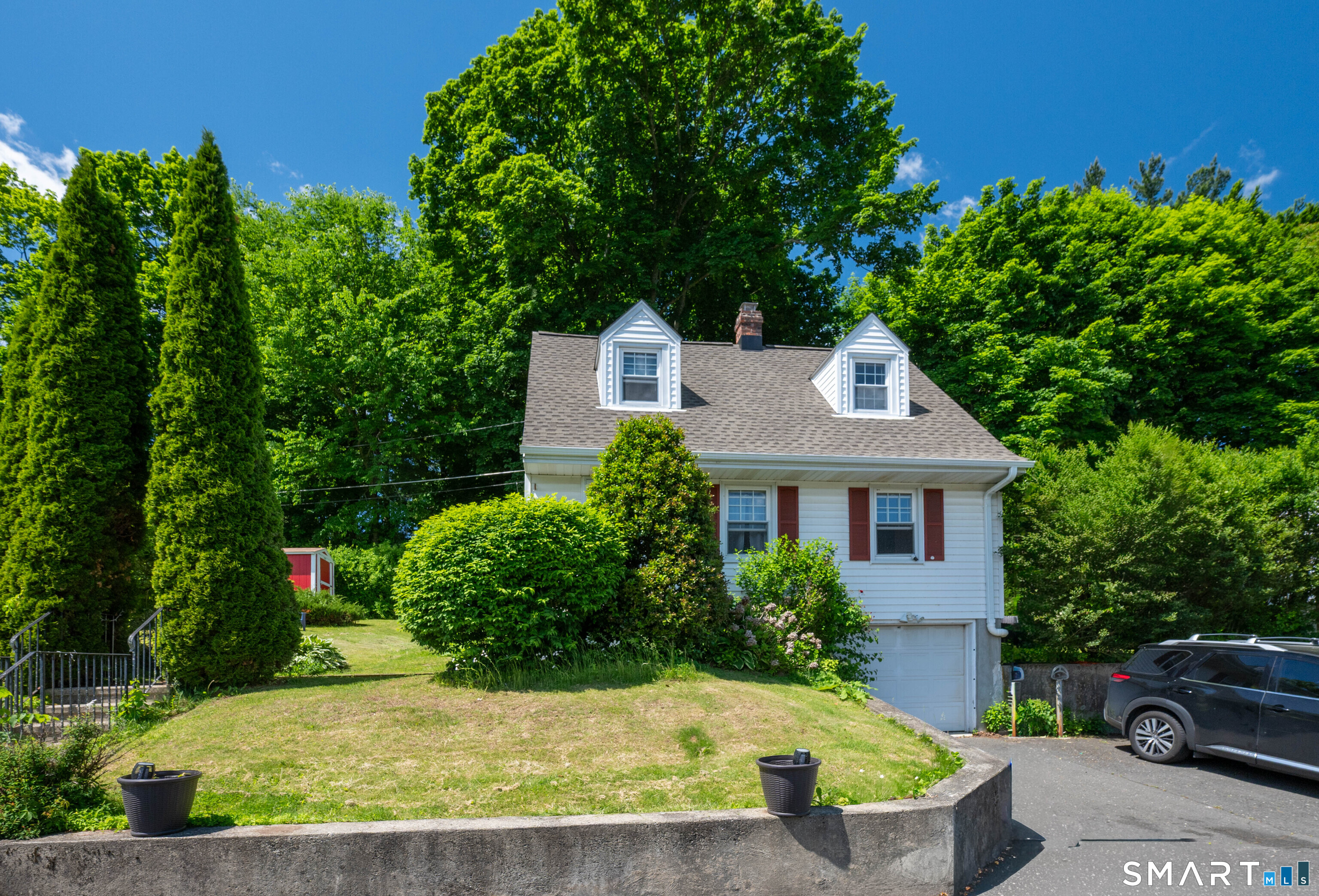 image of property
