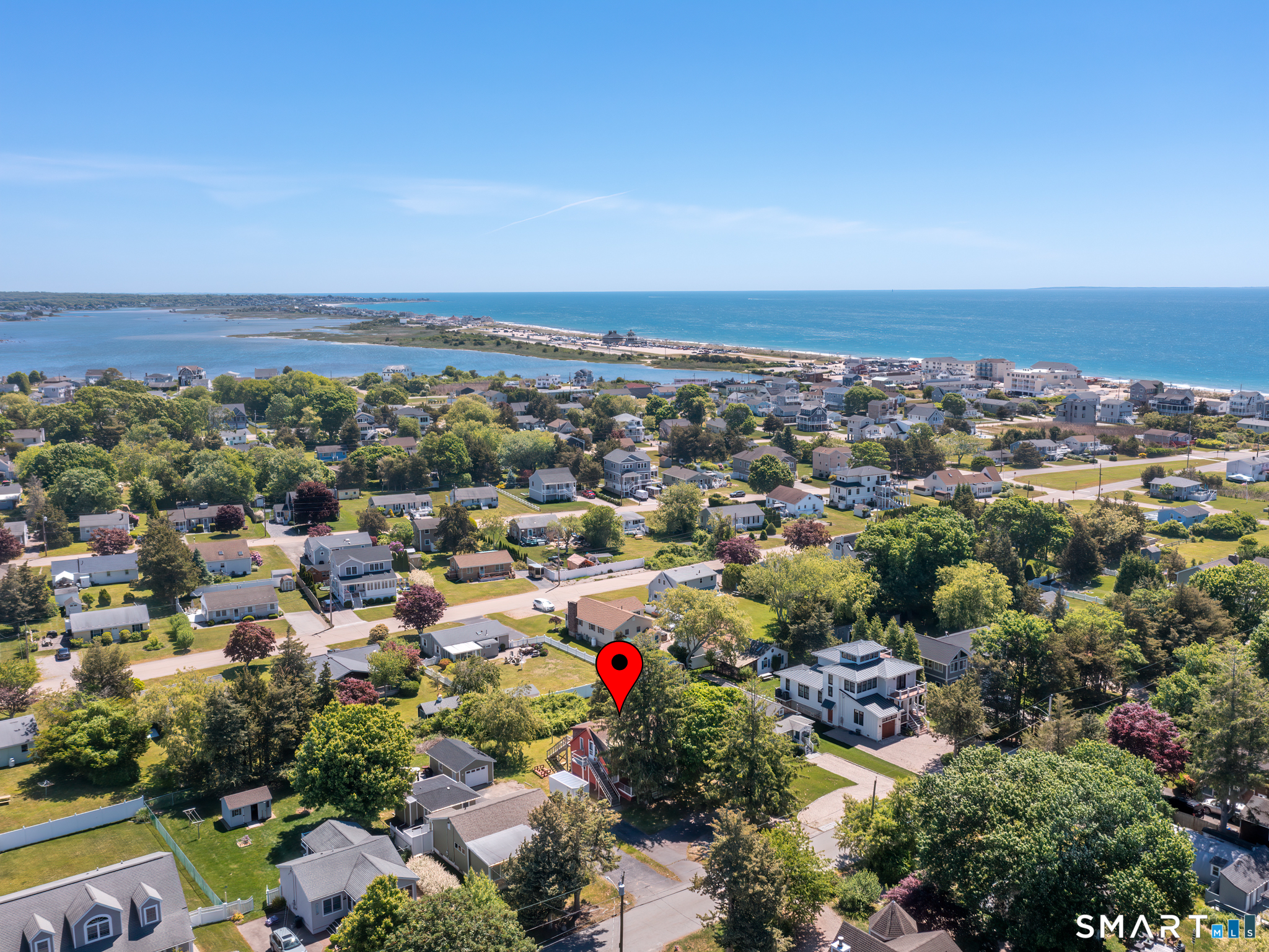5th image of (Undisclosed), Westerly, RI 02891 | MLS# 24184473