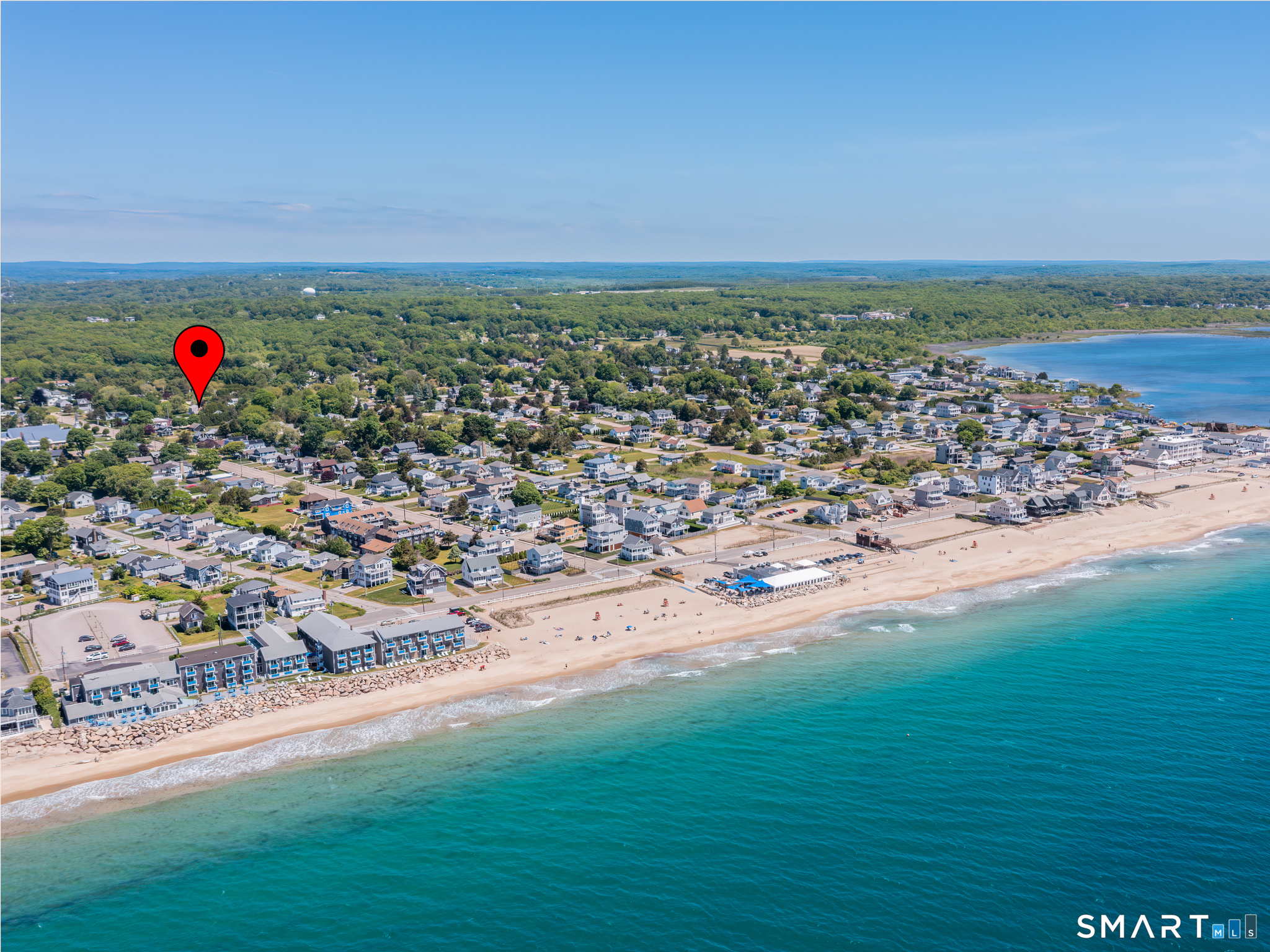 1st image of (Undisclosed), Westerly, RI 02891 | MLS# 24184473