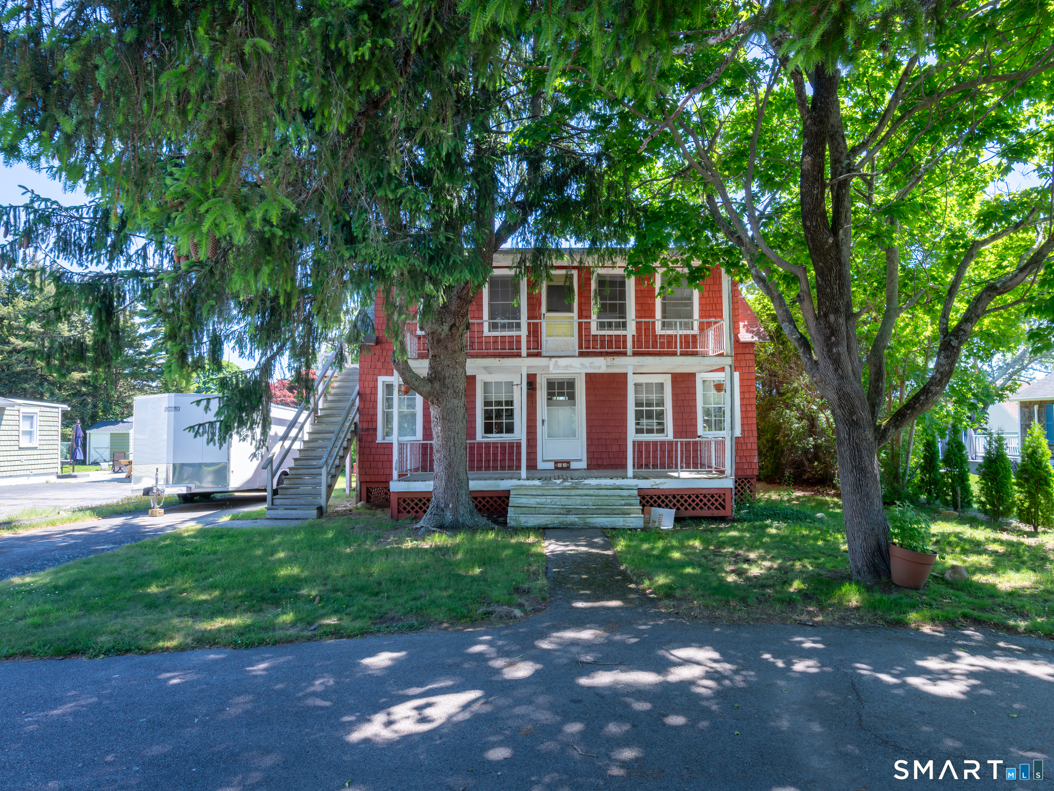 3rd image of (Undisclosed), Westerly, RI 02891 | MLS# 24184473