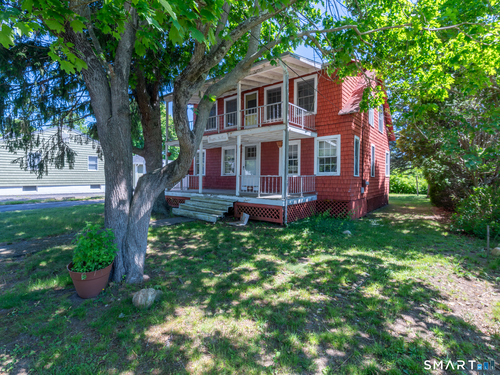 2nd image of (Undisclosed), Westerly, RI 02891 | MLS# 24184473