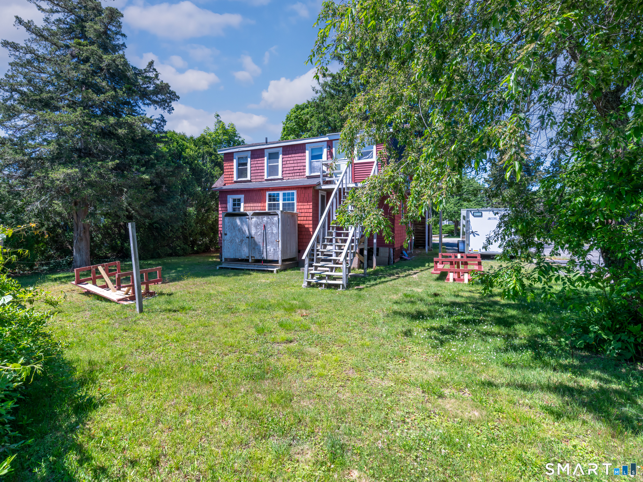 4th image of (Undisclosed), Westerly, RI 02891 | MLS# 24184473