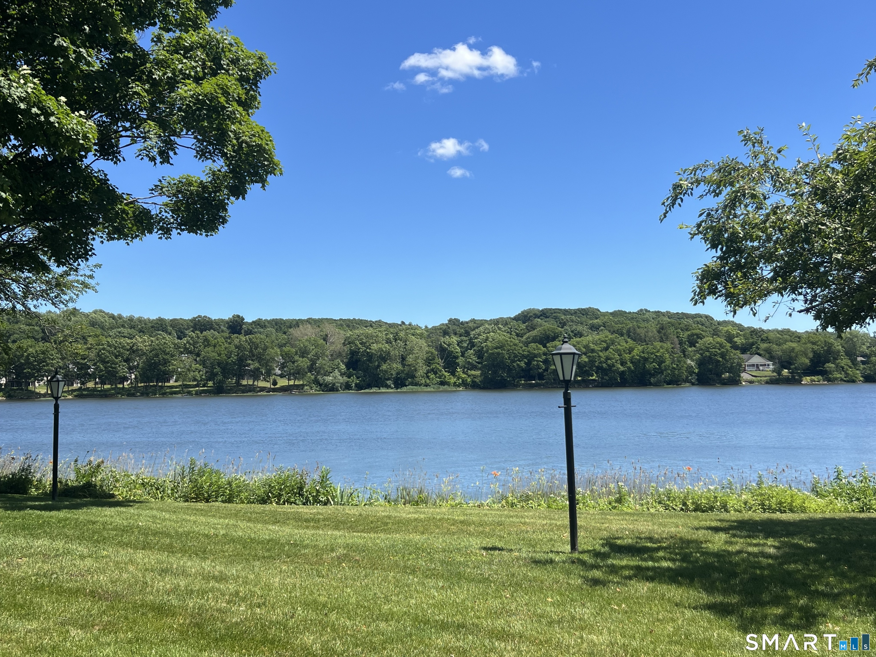Homes for sale in Stratford, CT | 108 Jamestown Rd #108, Stratford, CT 06614 | MLS# 24184471