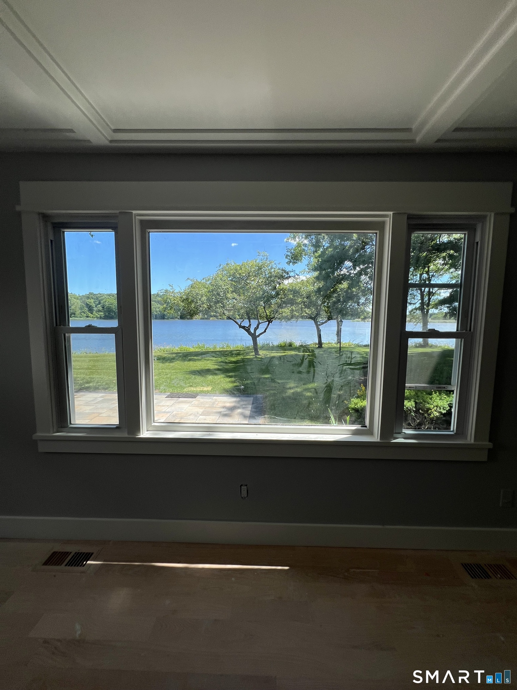 Homes for sale in Stratford, CT | 108 Jamestown Rd #108, Stratford, CT 06614 | MLS# 24184471