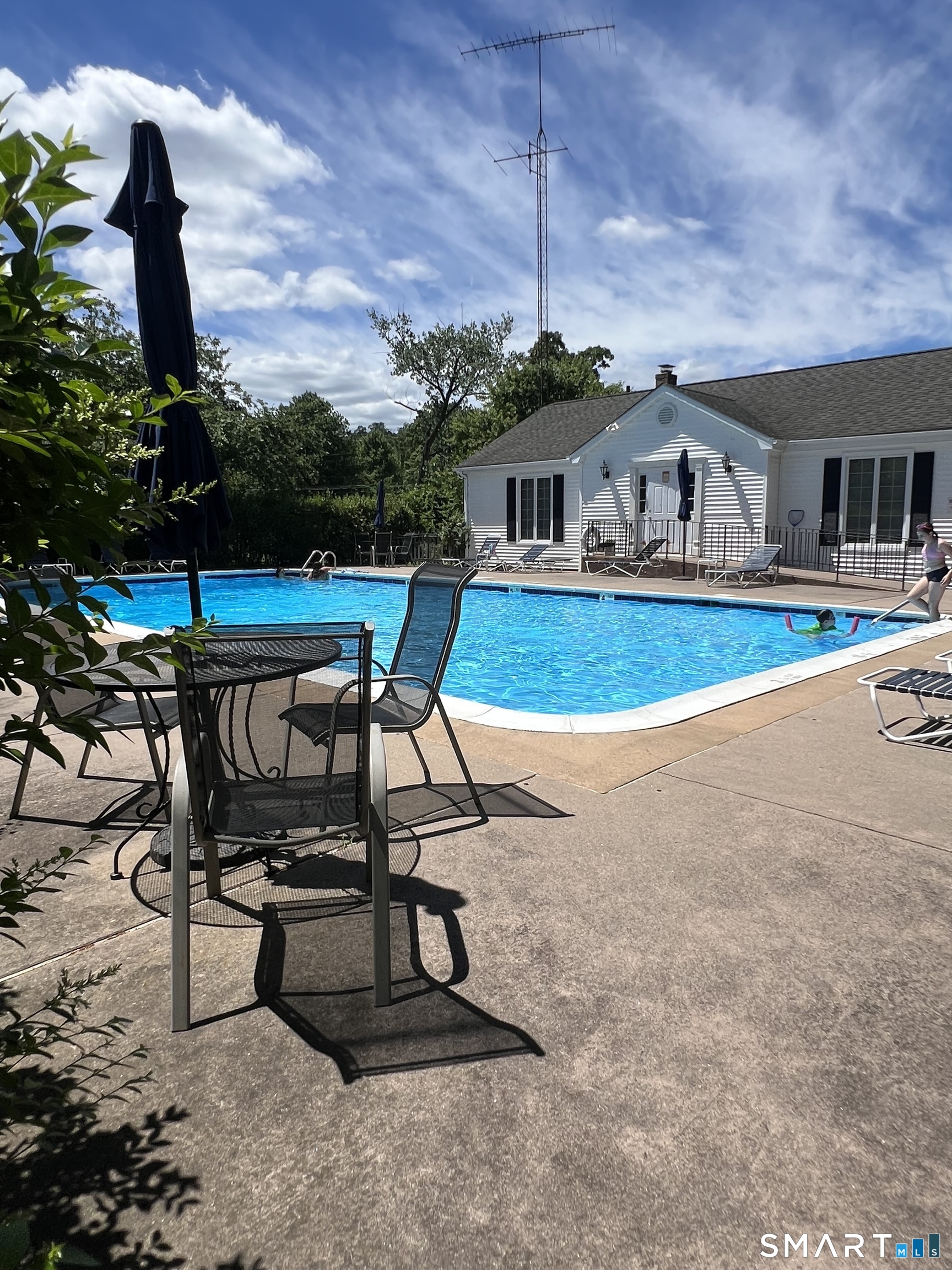 Homes for sale in Stratford, CT | 108 Jamestown Rd #108, Stratford, CT 06614 | MLS# 24184471