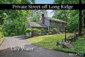 2473 Long Ridge Road