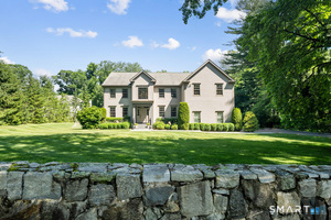 16 Overbrook Lane