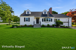 15 Forbell Drive