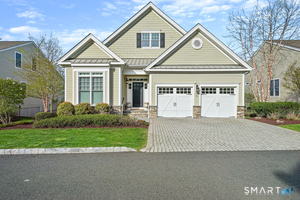 5 River Ridge Lane