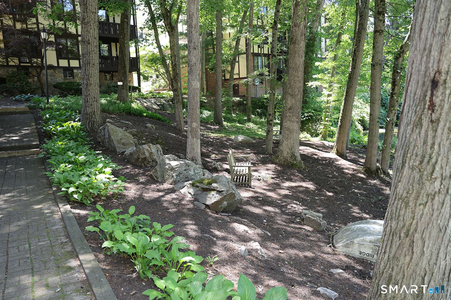 Homes for sale in Norwalk, CT | 50 Aiken St #332, Norwalk, CT 06851 | MLS# 24182889