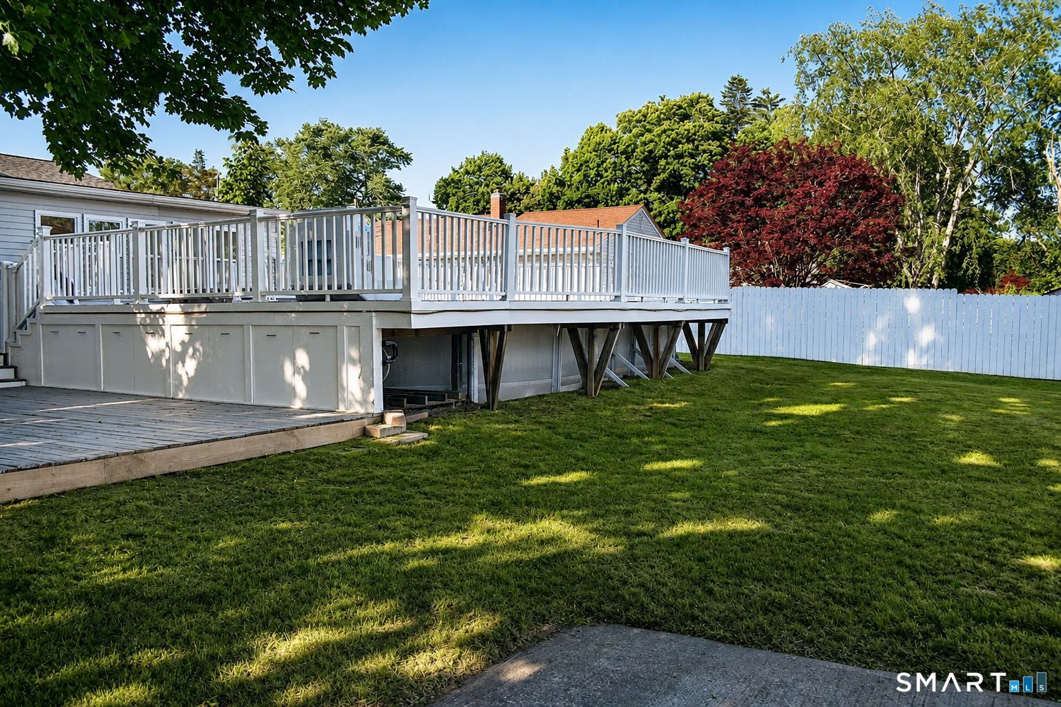 Homes for sale in Norwich, CT | 4 County Fair Rd, Norwich, CT 06360 | MLS# 24149187