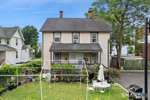 171 Henry, Stamford