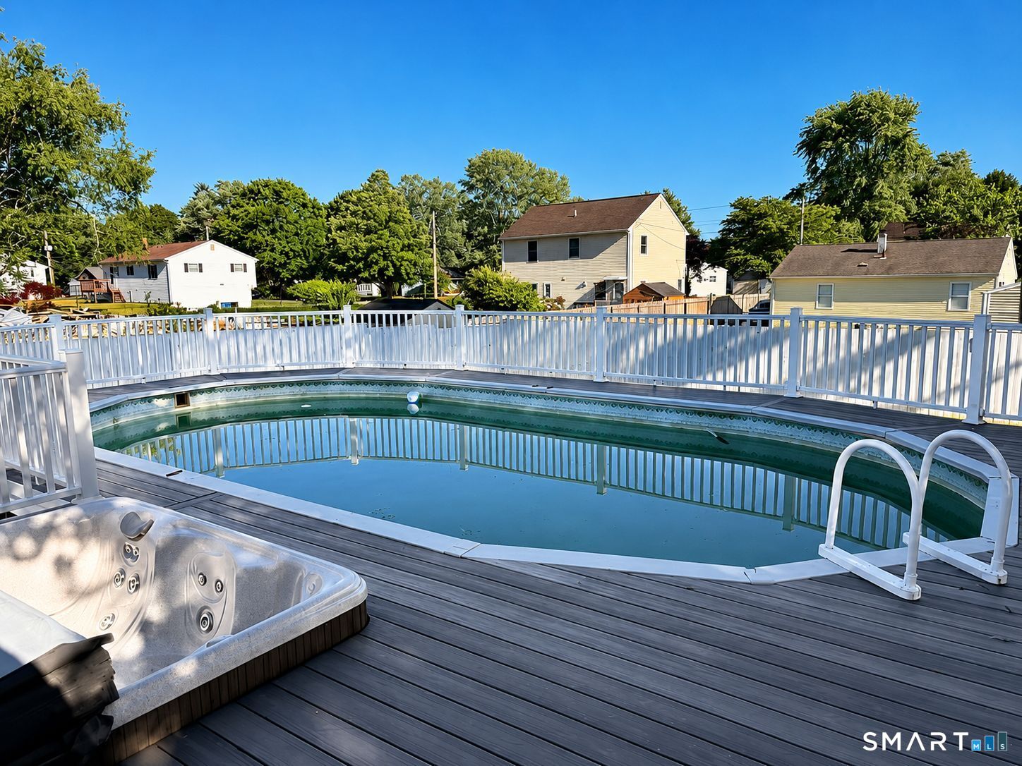 Homes for sale in Norwich, CT | 4 County Fair Rd, Norwich, CT 06360 | MLS# 24149187