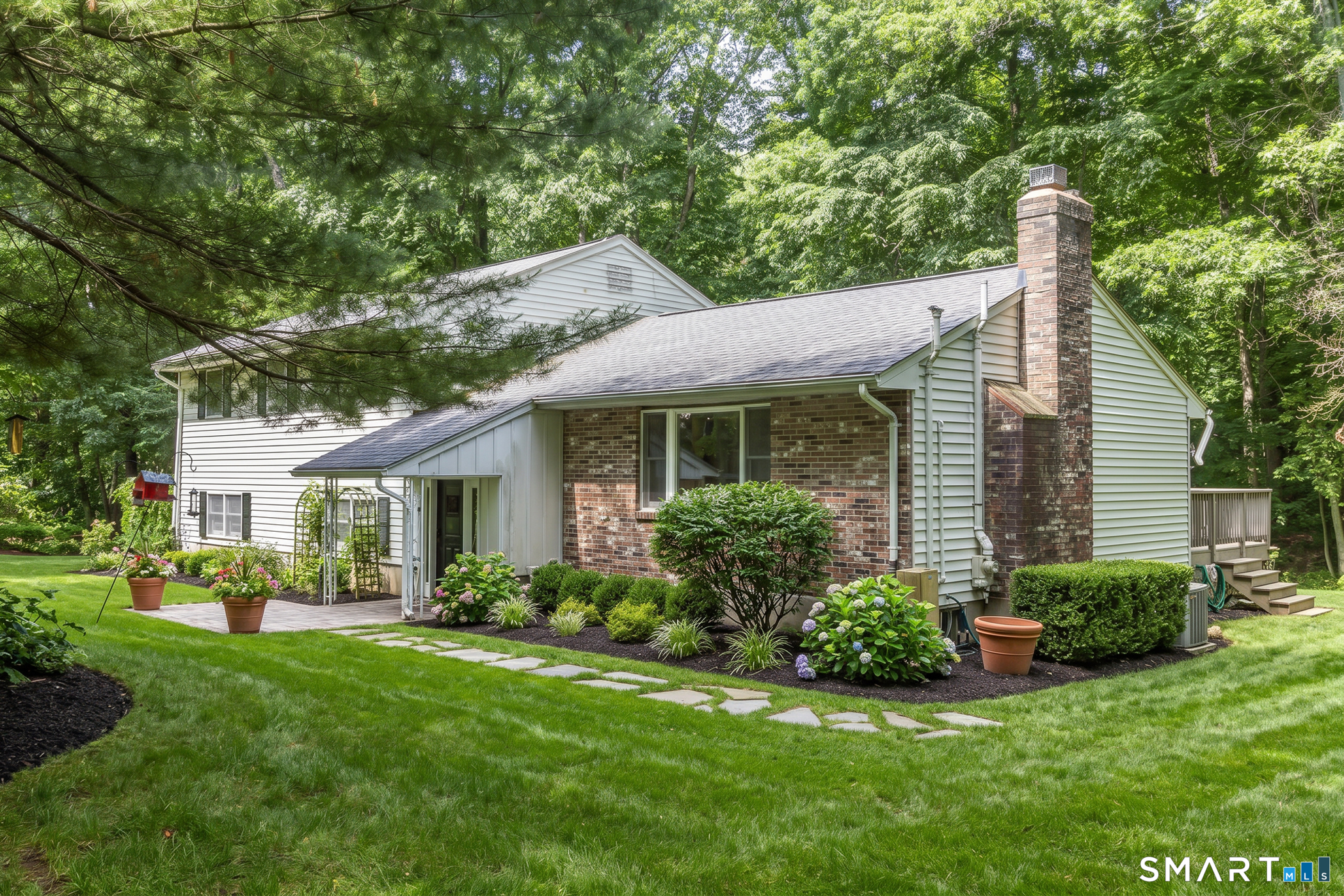 320 Three Mile Road