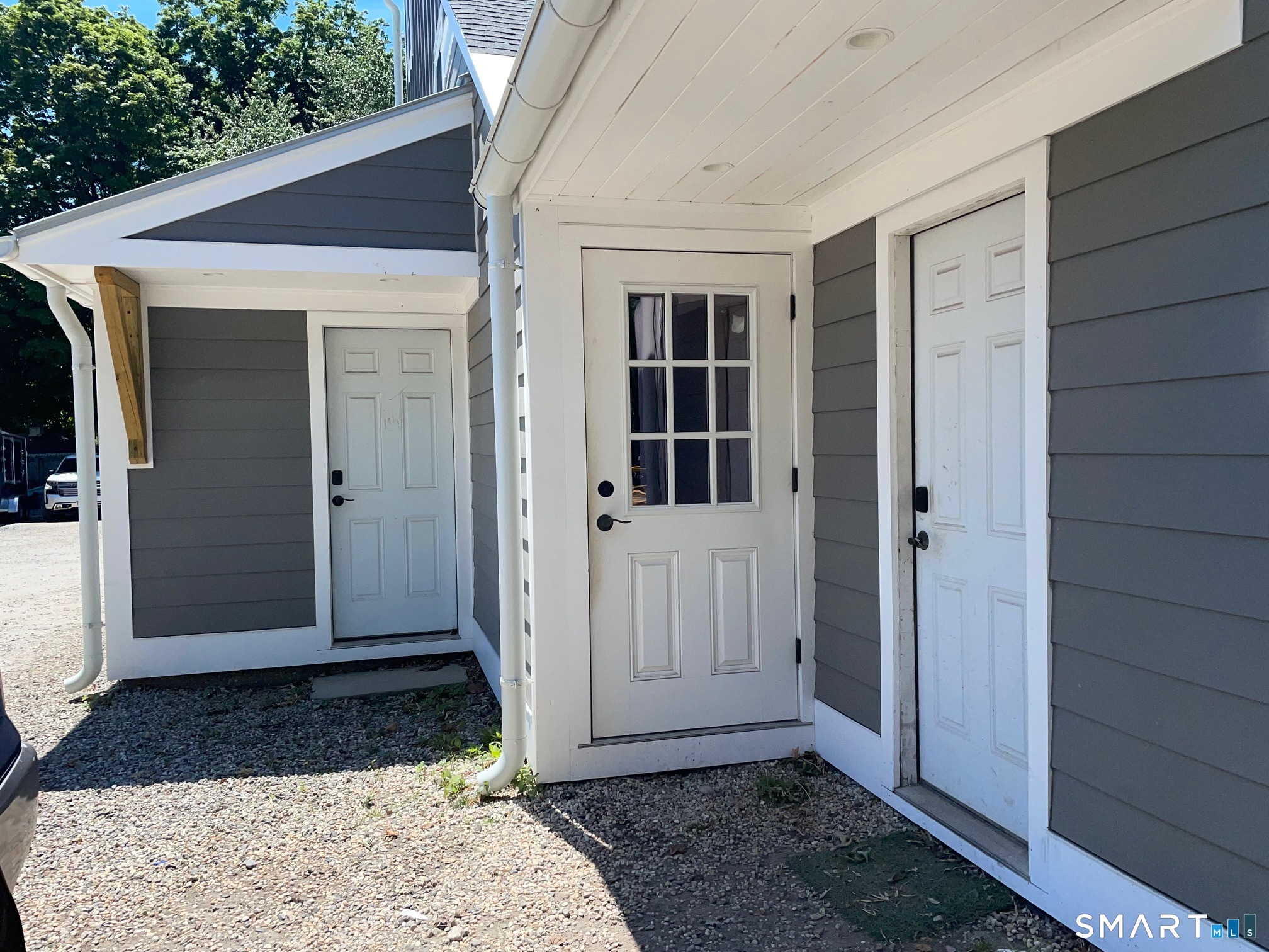 9 Hiawatha Lane
