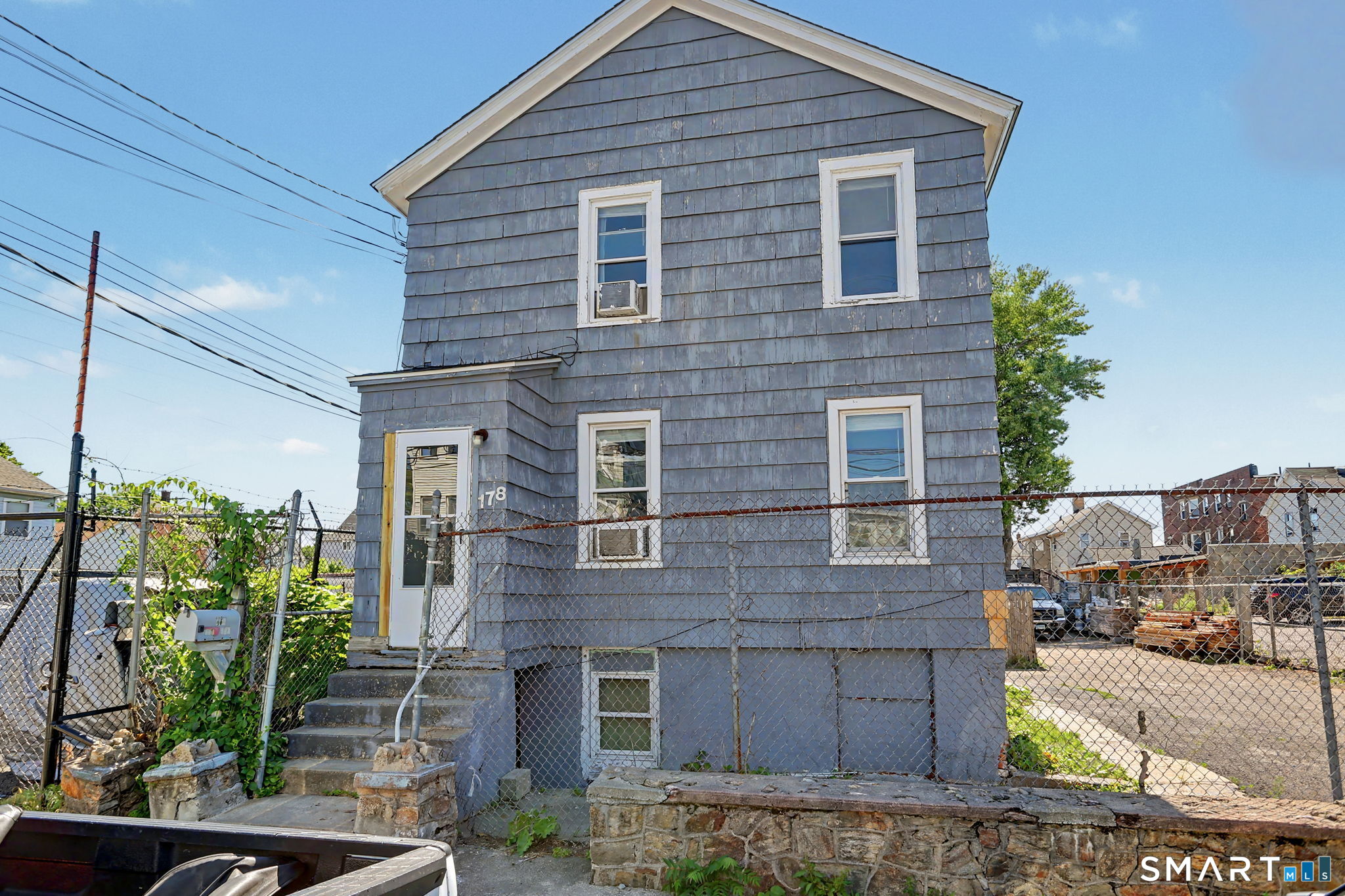 image of property