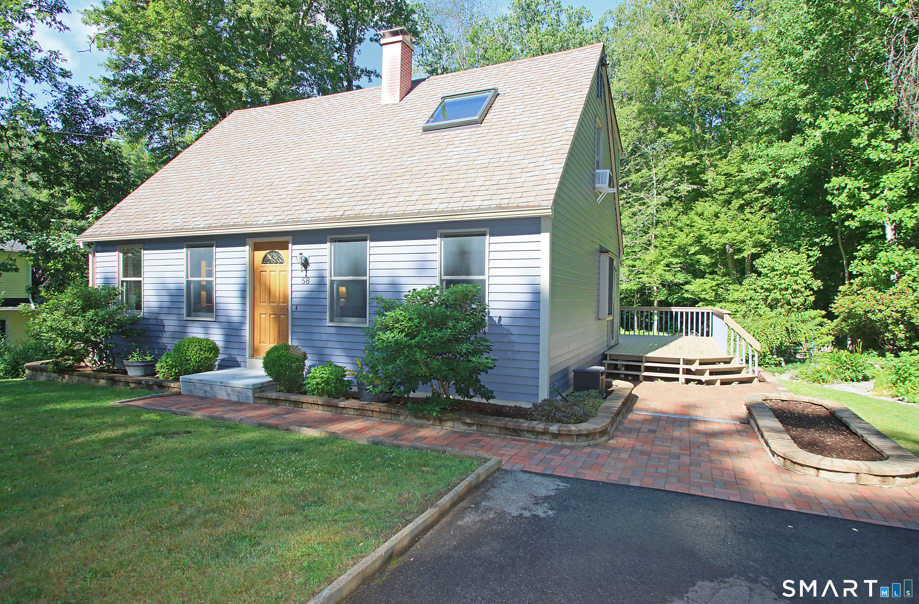 image of property