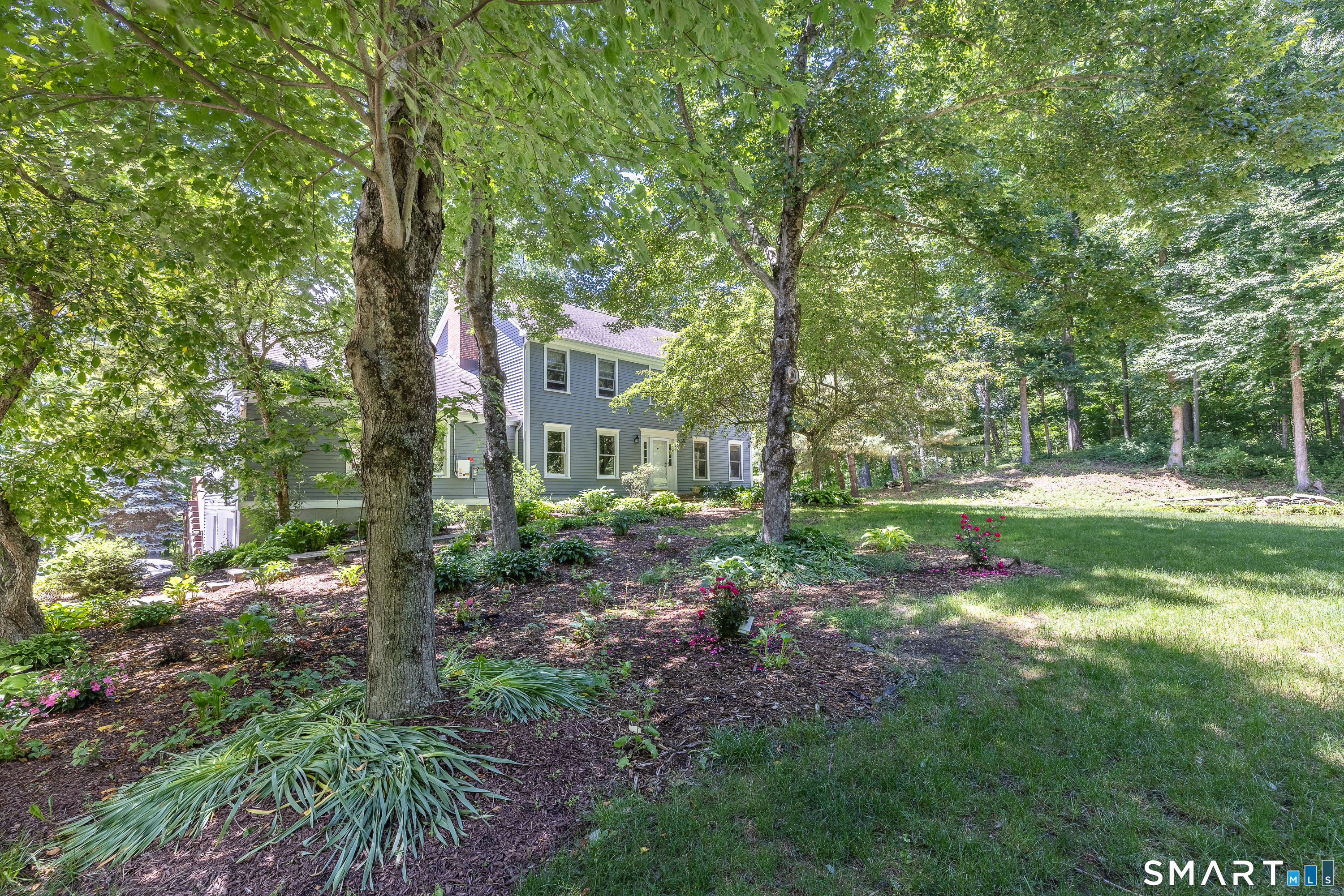 17 Sweet Meadow Road