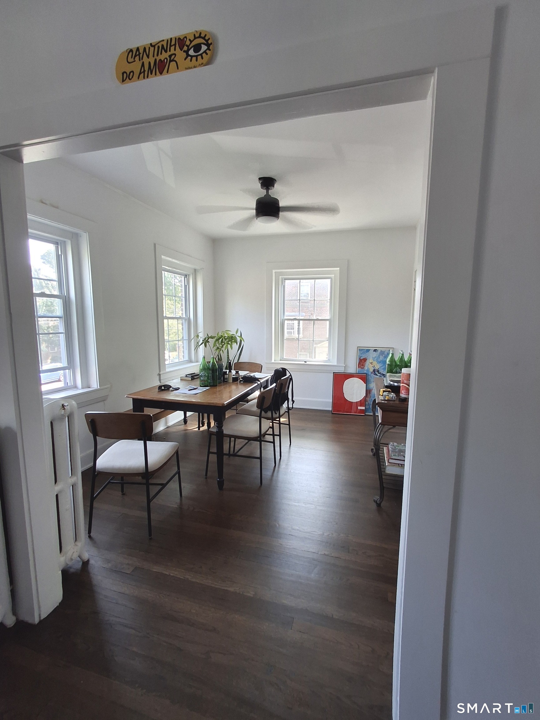 Homes for sale in Bridgeport, CT | 591 Wilmot St #3, Bridgeport, CT 06607 | MLS# 24184606