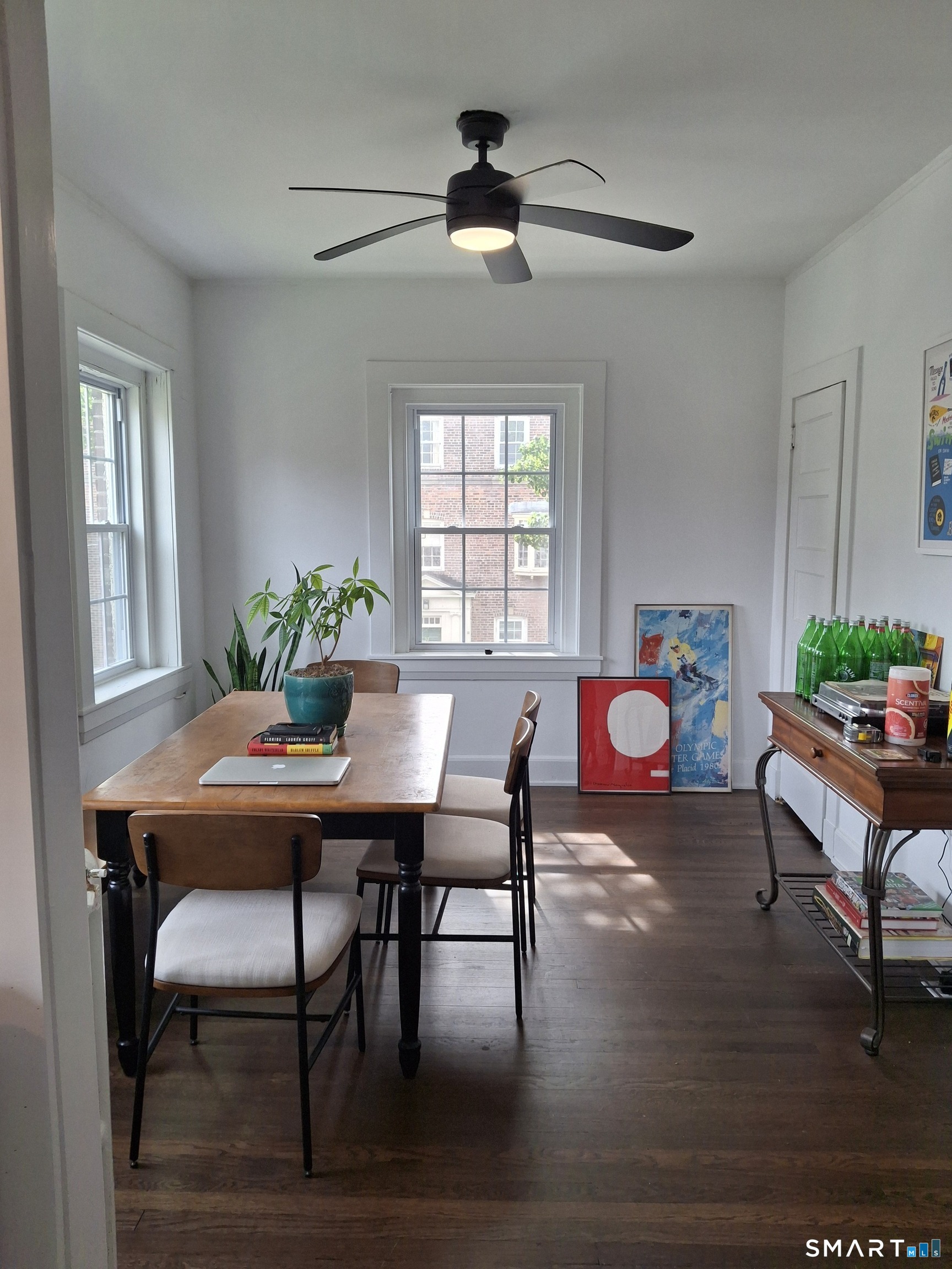 Homes for sale in Bridgeport, CT | 591 Wilmot St #3, Bridgeport, CT 06607 | MLS# 24184606