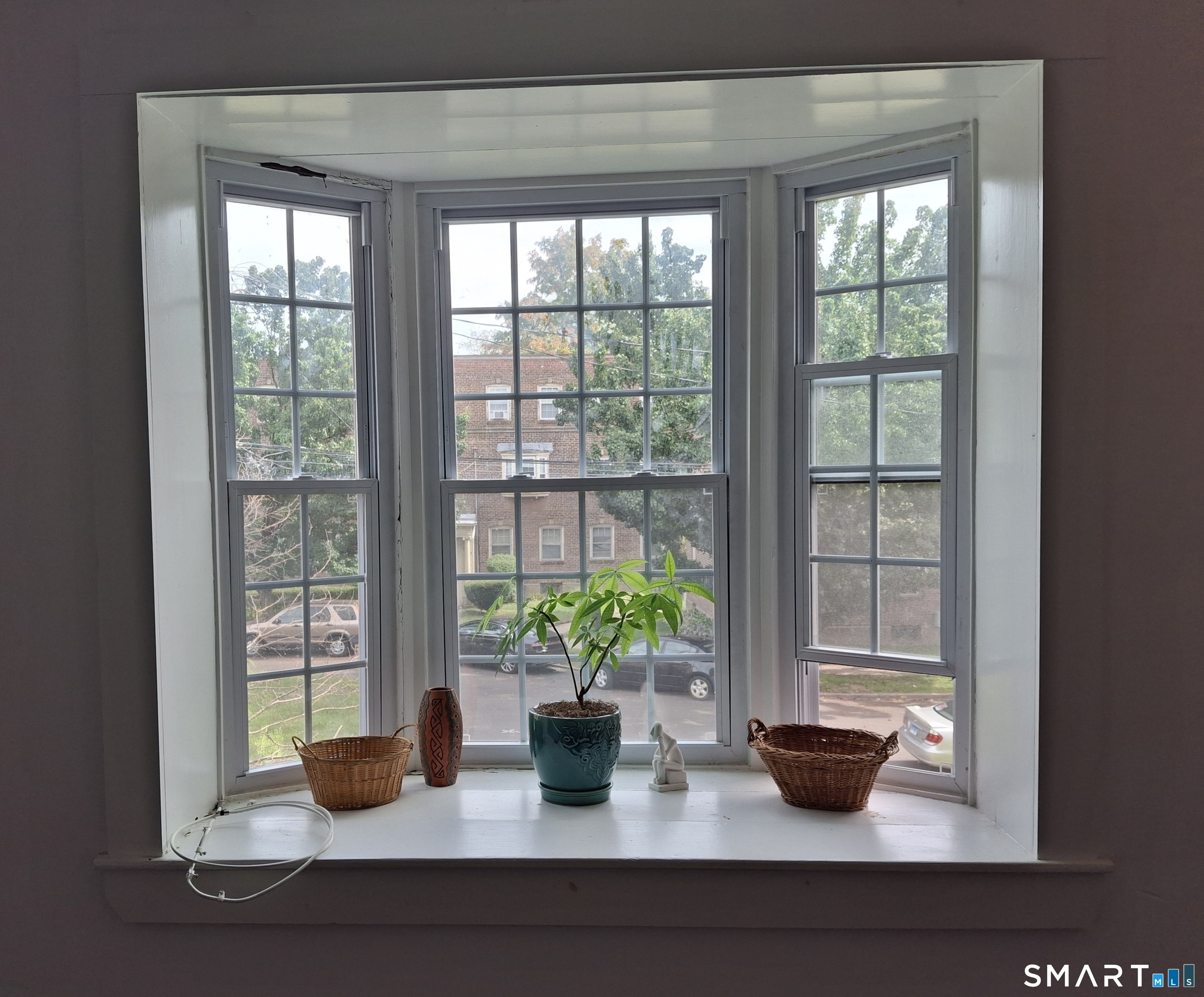 Homes for sale in Bridgeport, CT | 591 Wilmot St #3, Bridgeport, CT 06607 | MLS# 24184606