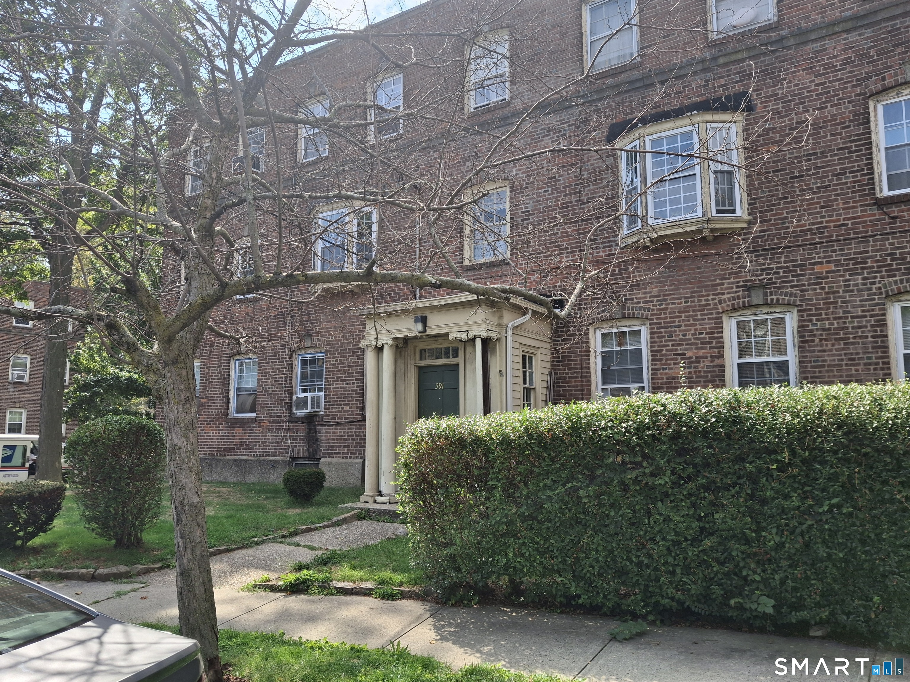 Homes for sale in Bridgeport, CT | 591 Wilmot St #3, Bridgeport, CT 06607 | MLS# 24184606