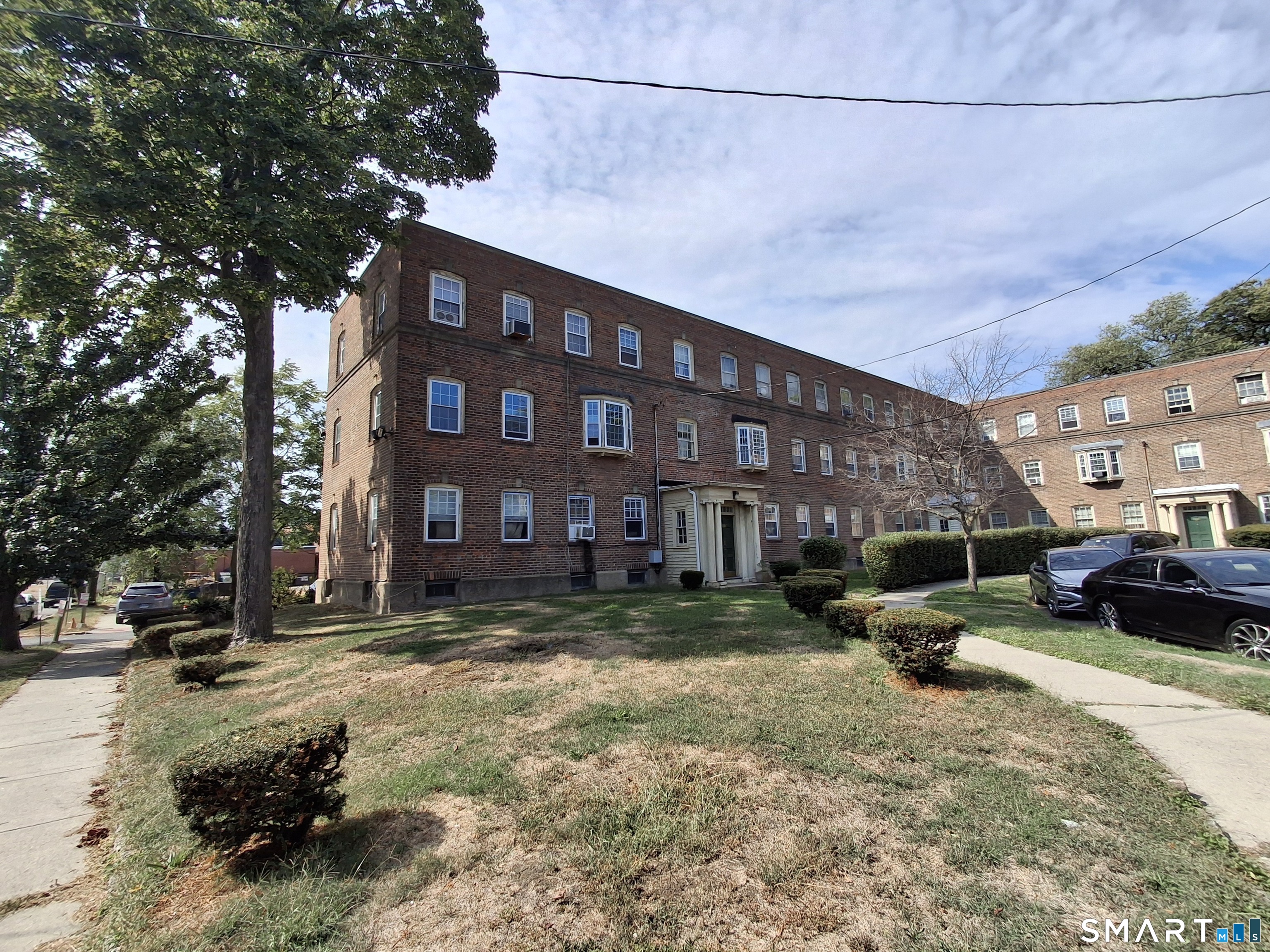 Homes for sale in Bridgeport, CT | 591 Wilmot St #3, Bridgeport, CT 06607 | MLS# 24184606