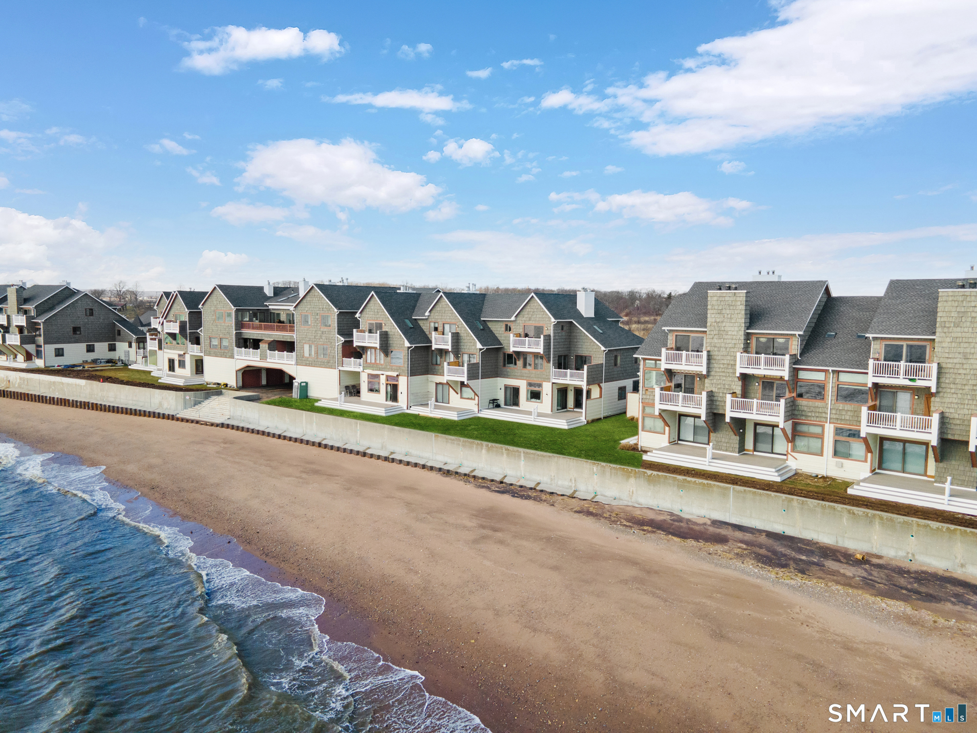 Homes for sale in East Haven, CT | 2 Old Town Hwy #12, East Haven, CT 06512 | MLS# 24184582