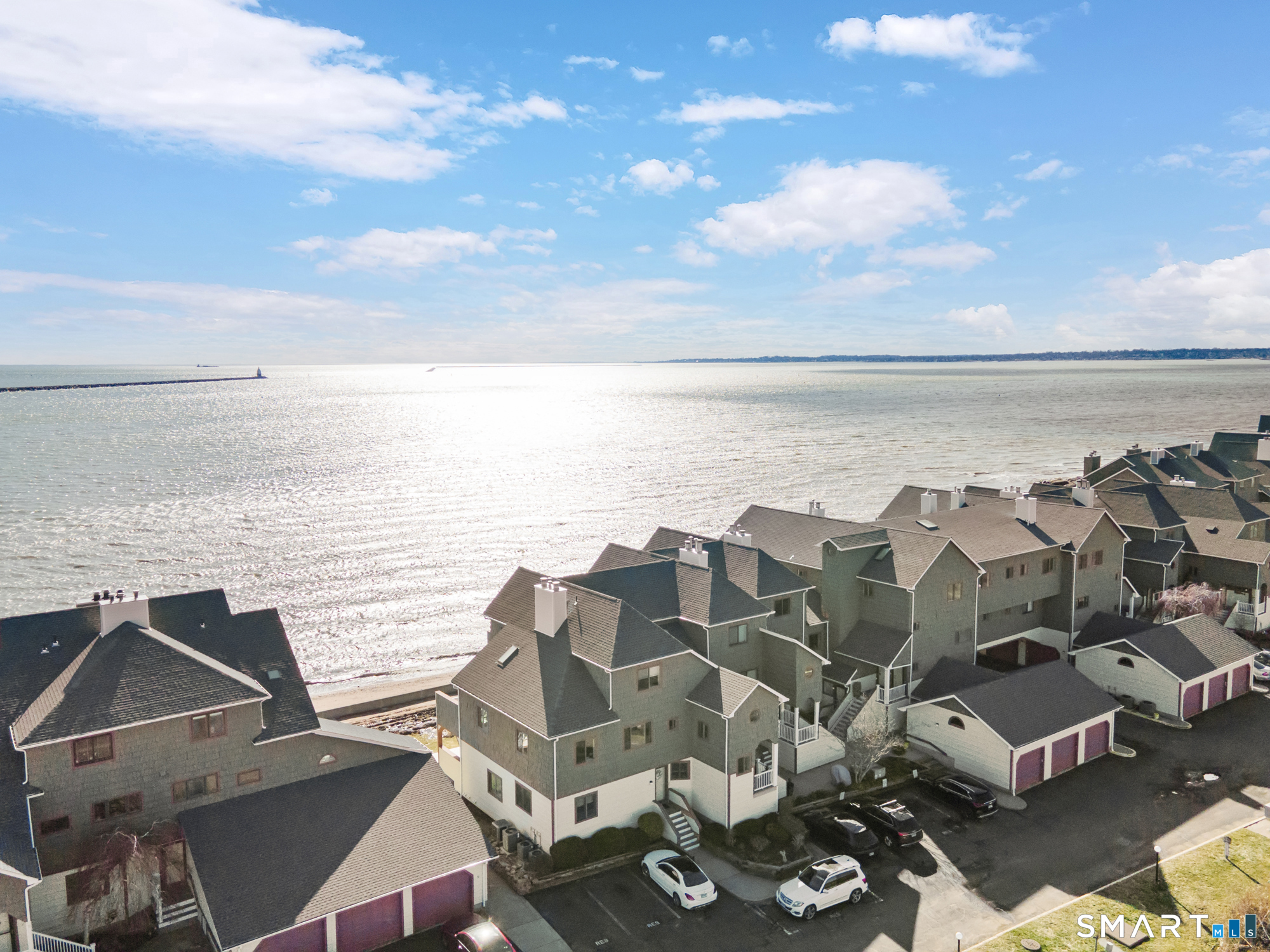 Homes for sale in East Haven, CT | 2 Old Town Hwy #12, East Haven, CT 06512 | MLS# 24184582