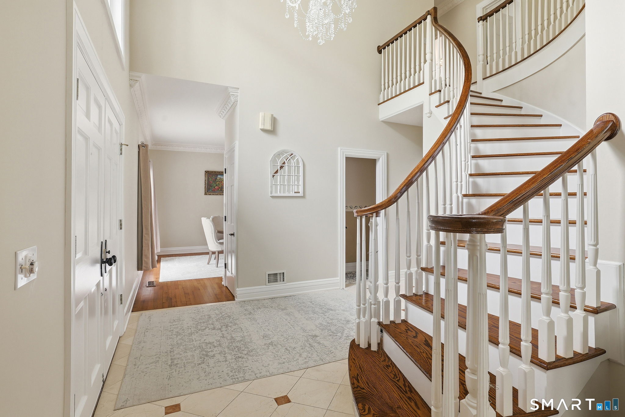18 West Haviland Lane, Stamford, Connecticut photo 5