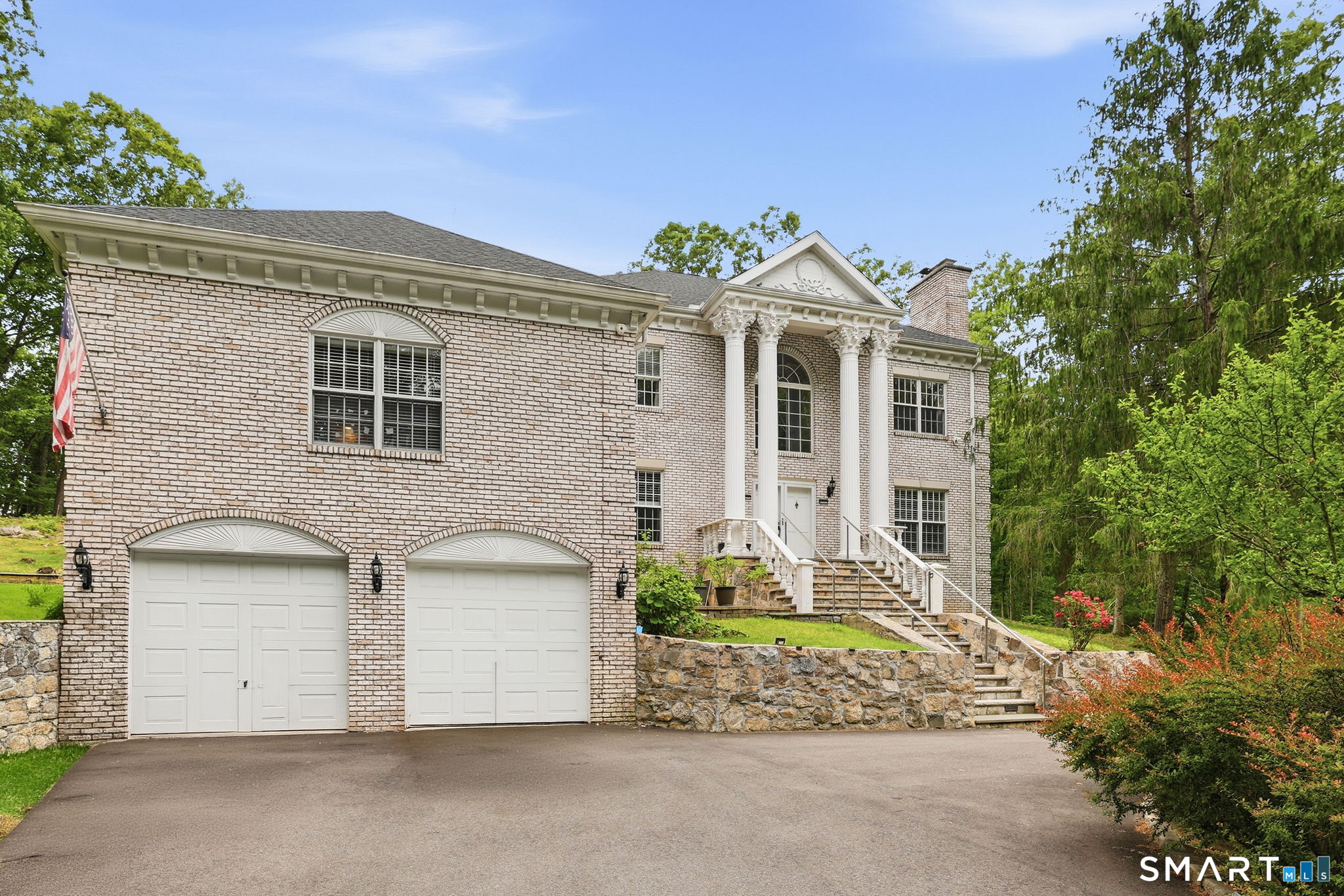 18 West Haviland Lane, Stamford, Connecticut photo 4