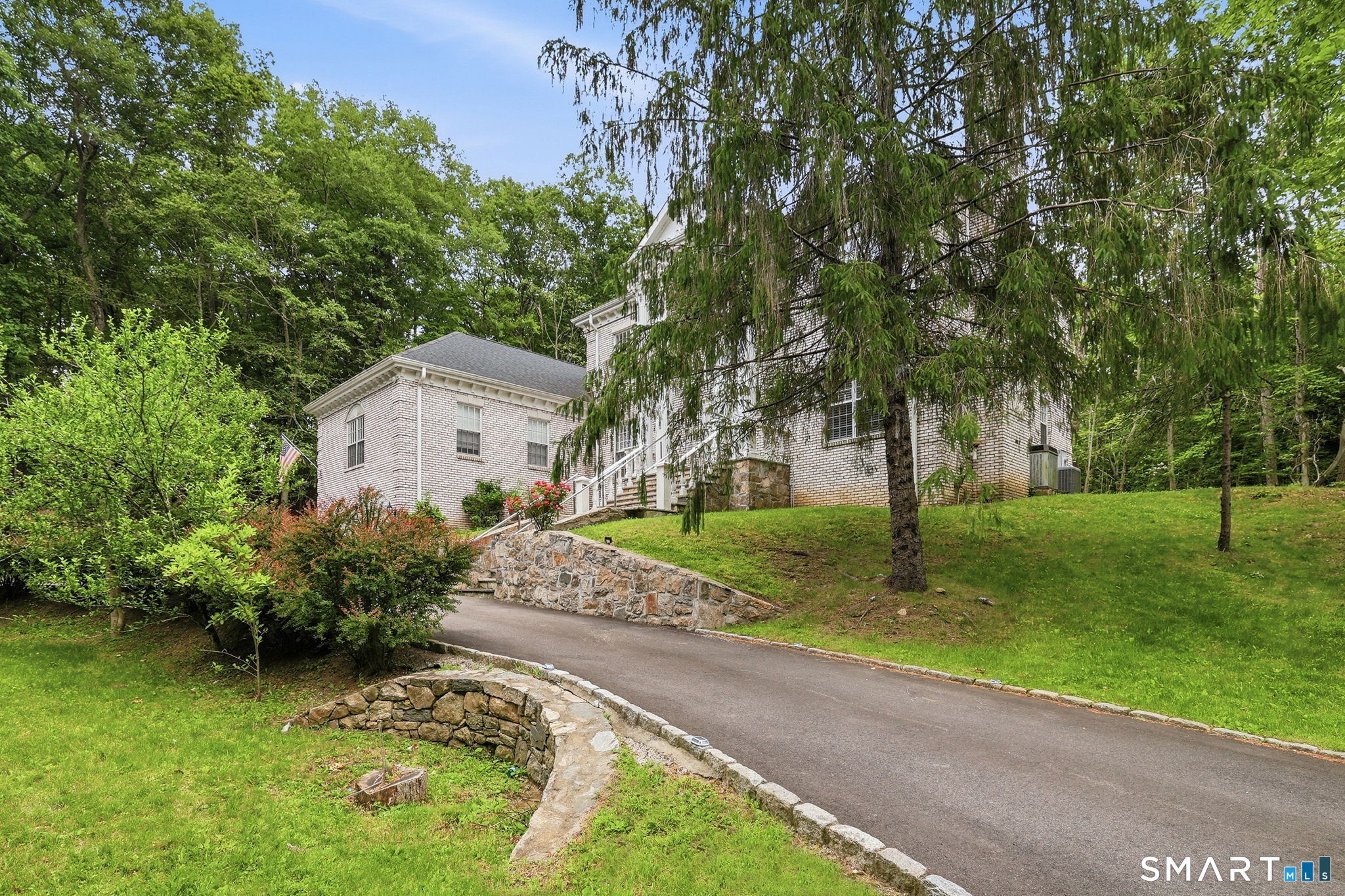 18 West Haviland Lane, Stamford, Connecticut photo 3
