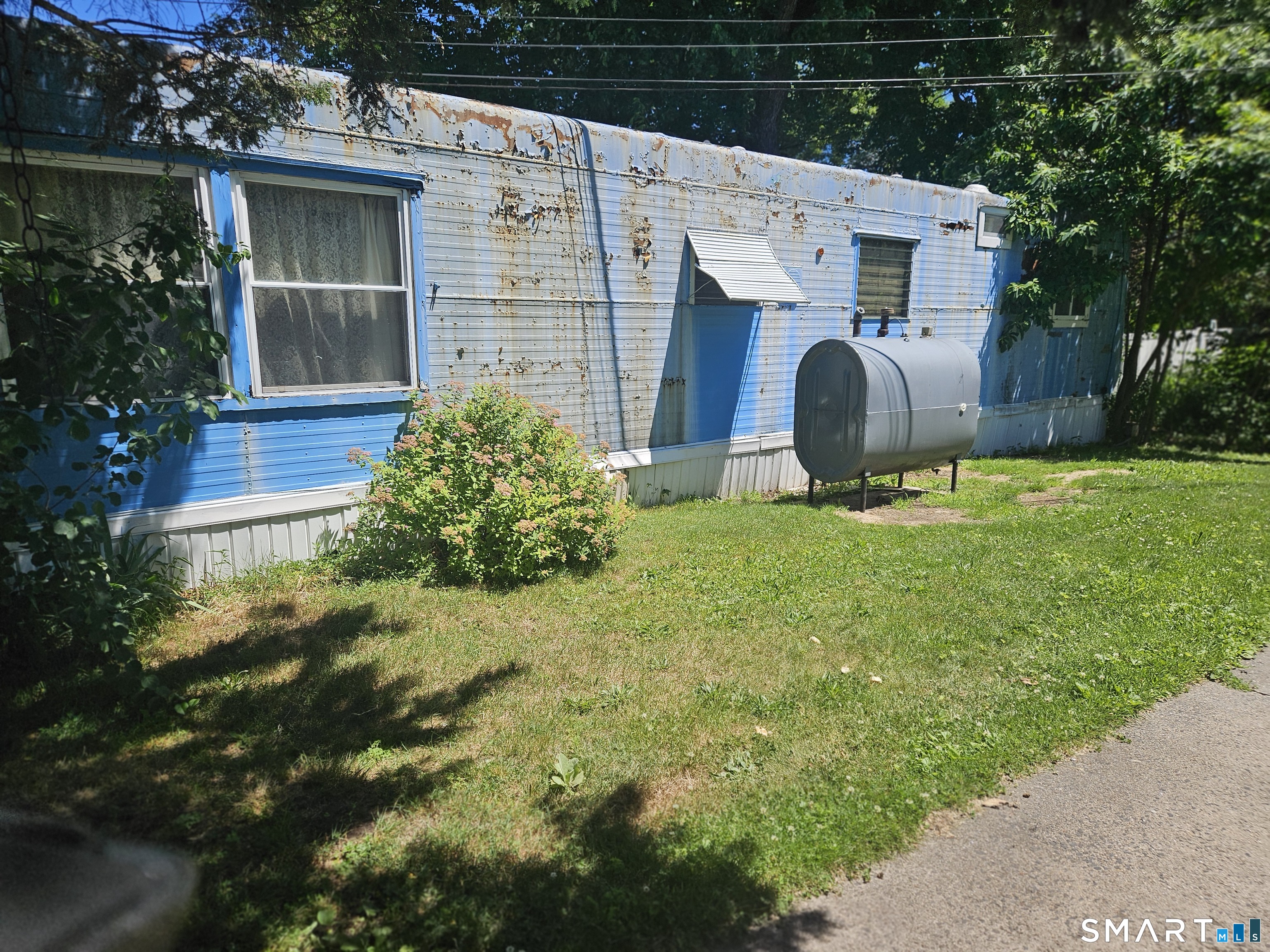Homes for sale in Bristol, CT | 482 Broad St #LOT 51, Bristol, CT 06010 | MLS# 24184599