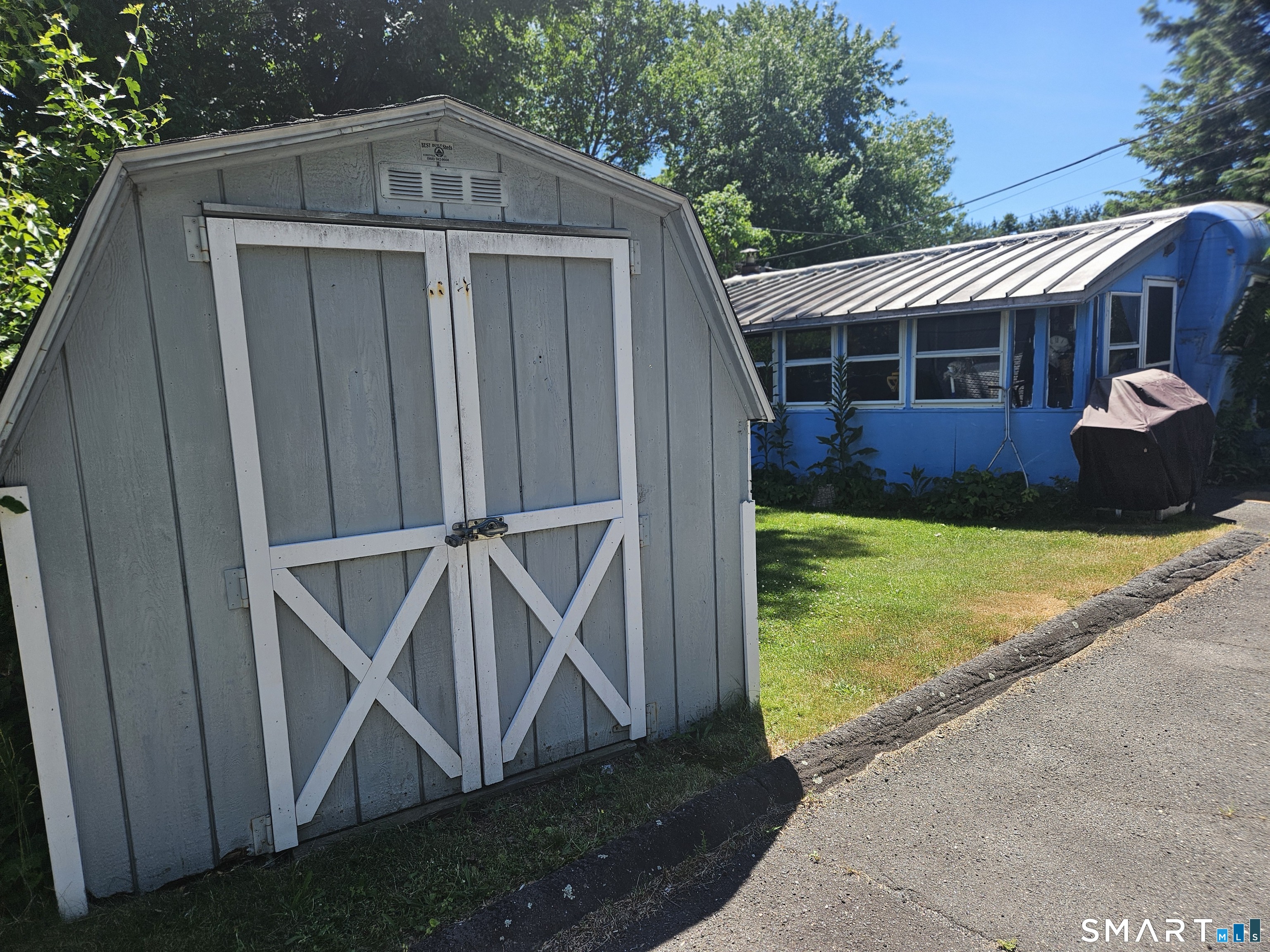 Homes for sale in Bristol, CT | 482 Broad St #LOT 51, Bristol, CT 06010 | MLS# 24184599