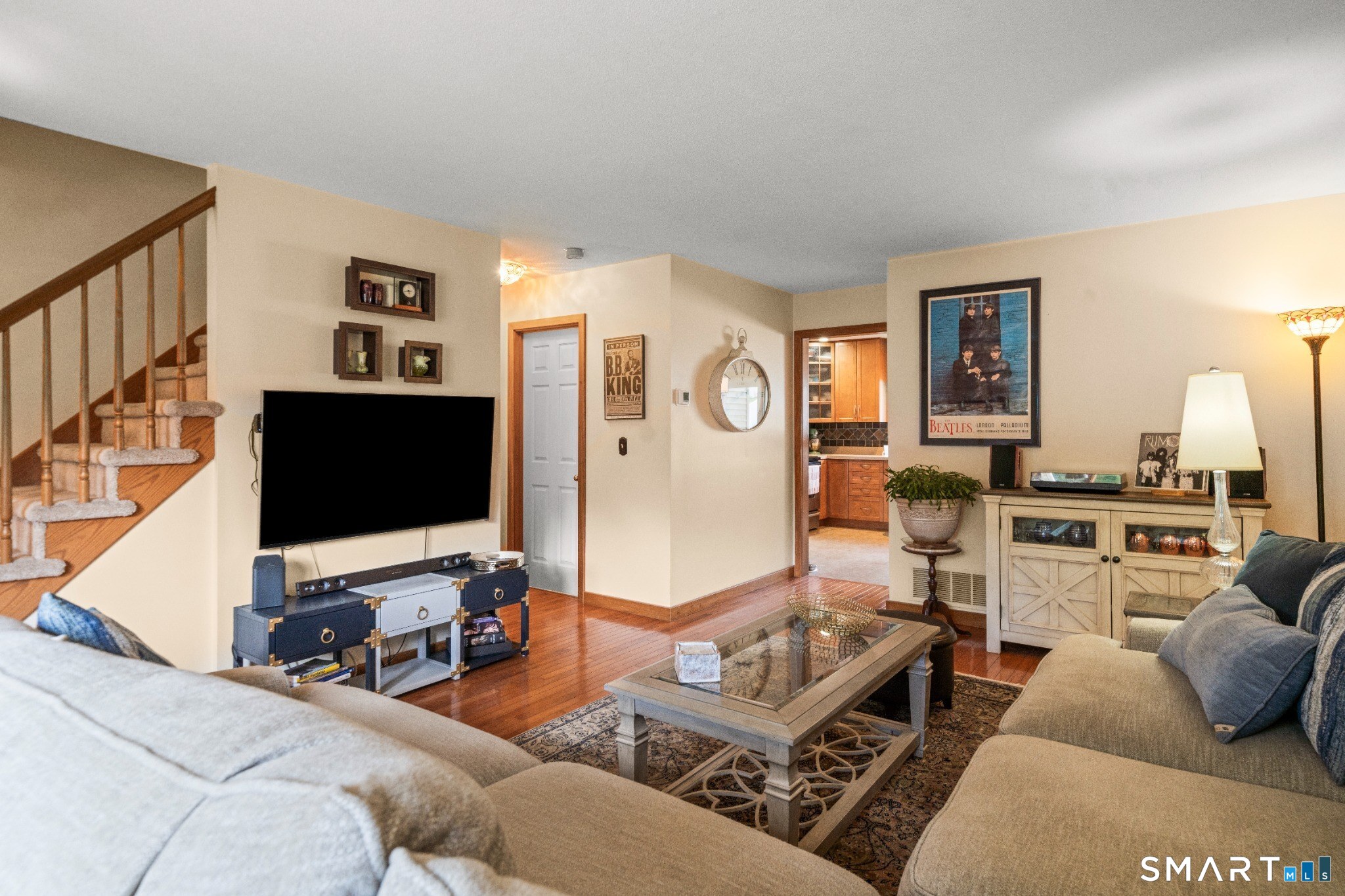 Homes for sale in Windsor Locks, CT | 20 Partridge Ct #20, Windsor Locks, CT 06096 | MLS# 24184663