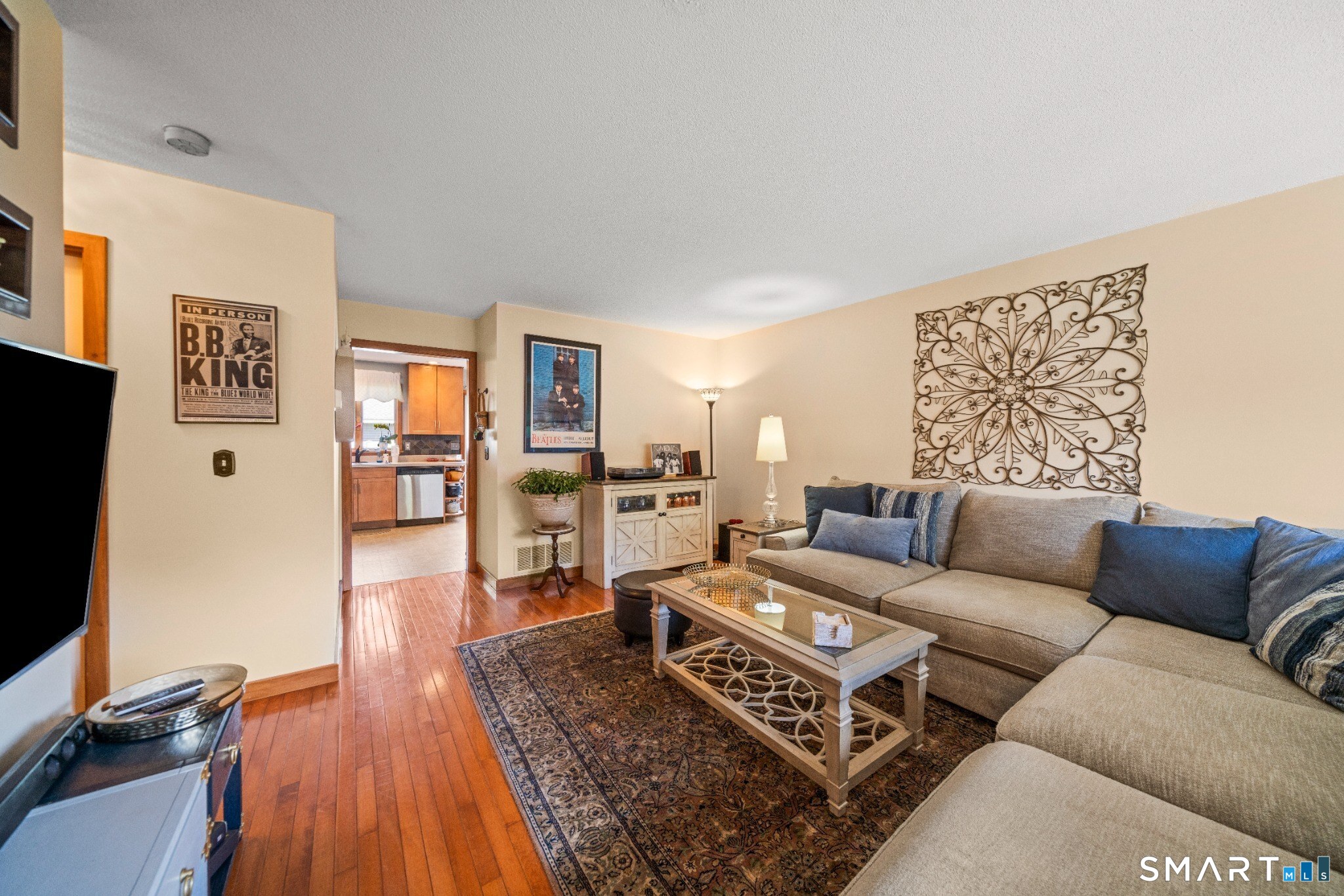 Homes for sale in Windsor Locks, CT | 20 Partridge Ct #20, Windsor Locks, CT 06096 | MLS# 24184663