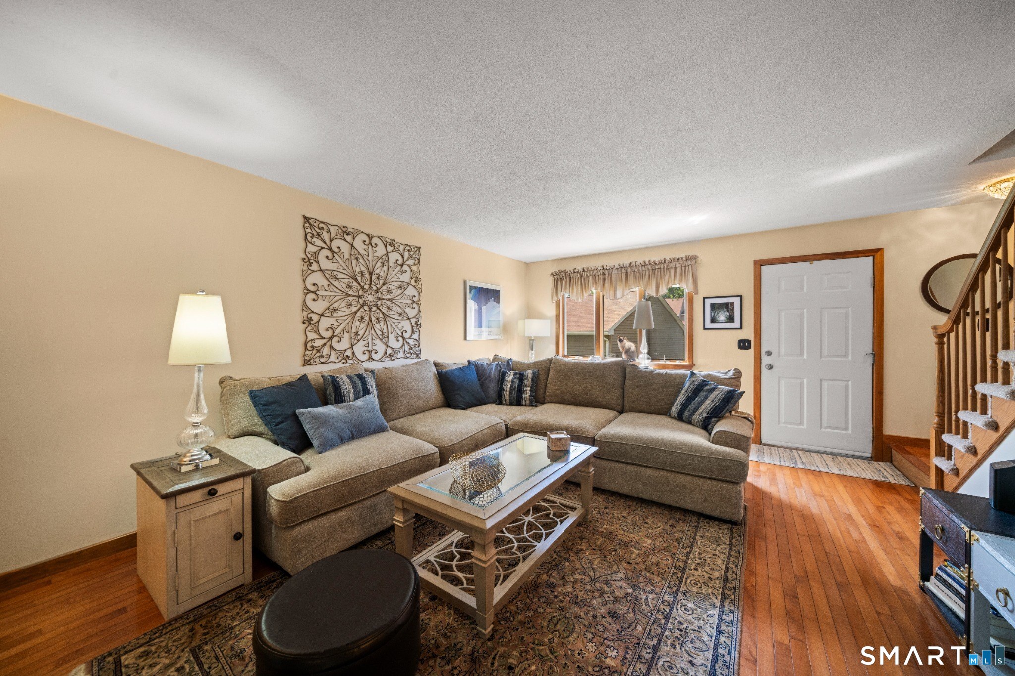 Homes for sale in Windsor Locks, CT | 20 Partridge Ct #20, Windsor Locks, CT 06096 | MLS# 24184663