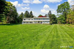 40 Shadow Lane