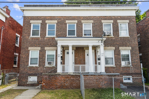 340 Bond, Bridgeport