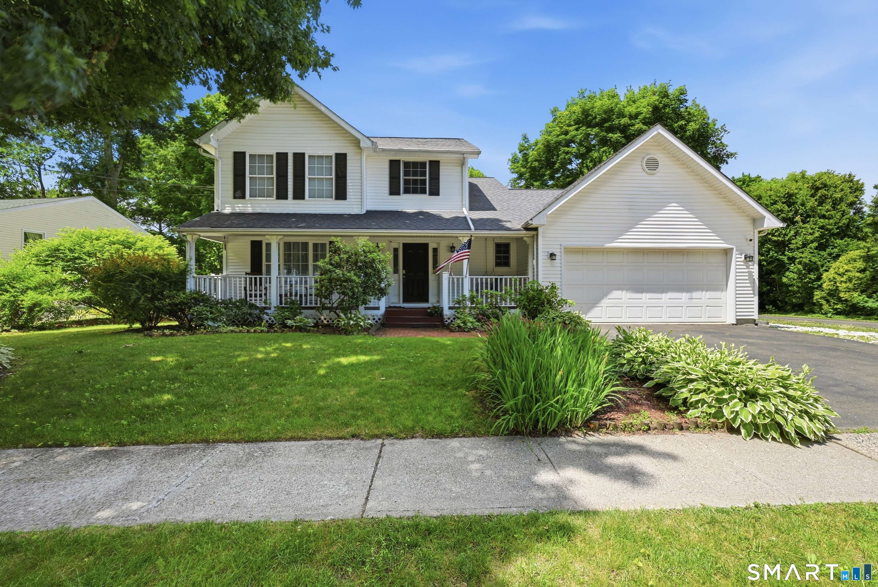 image of property